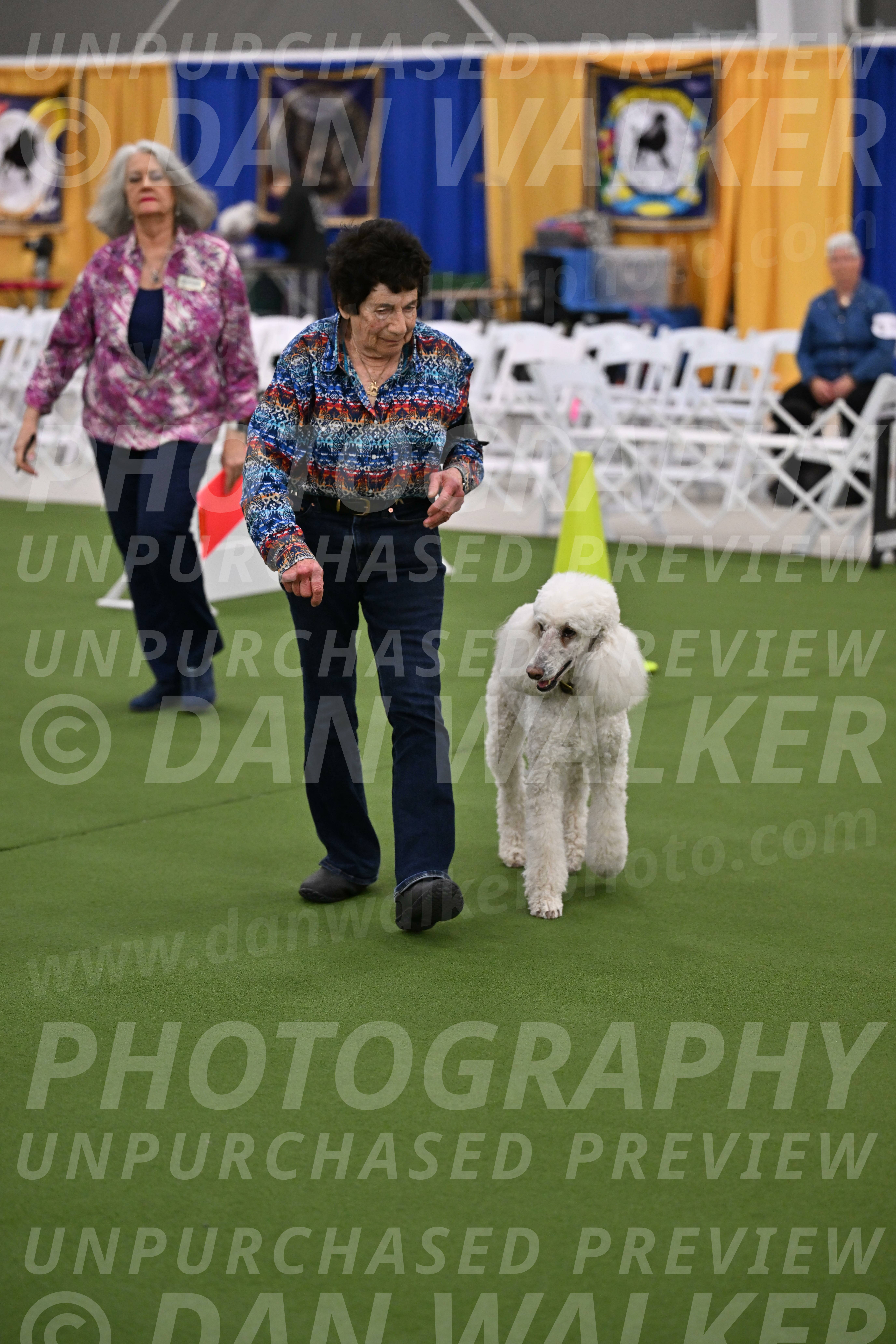 Ring-2-Morning-Obedience_0585