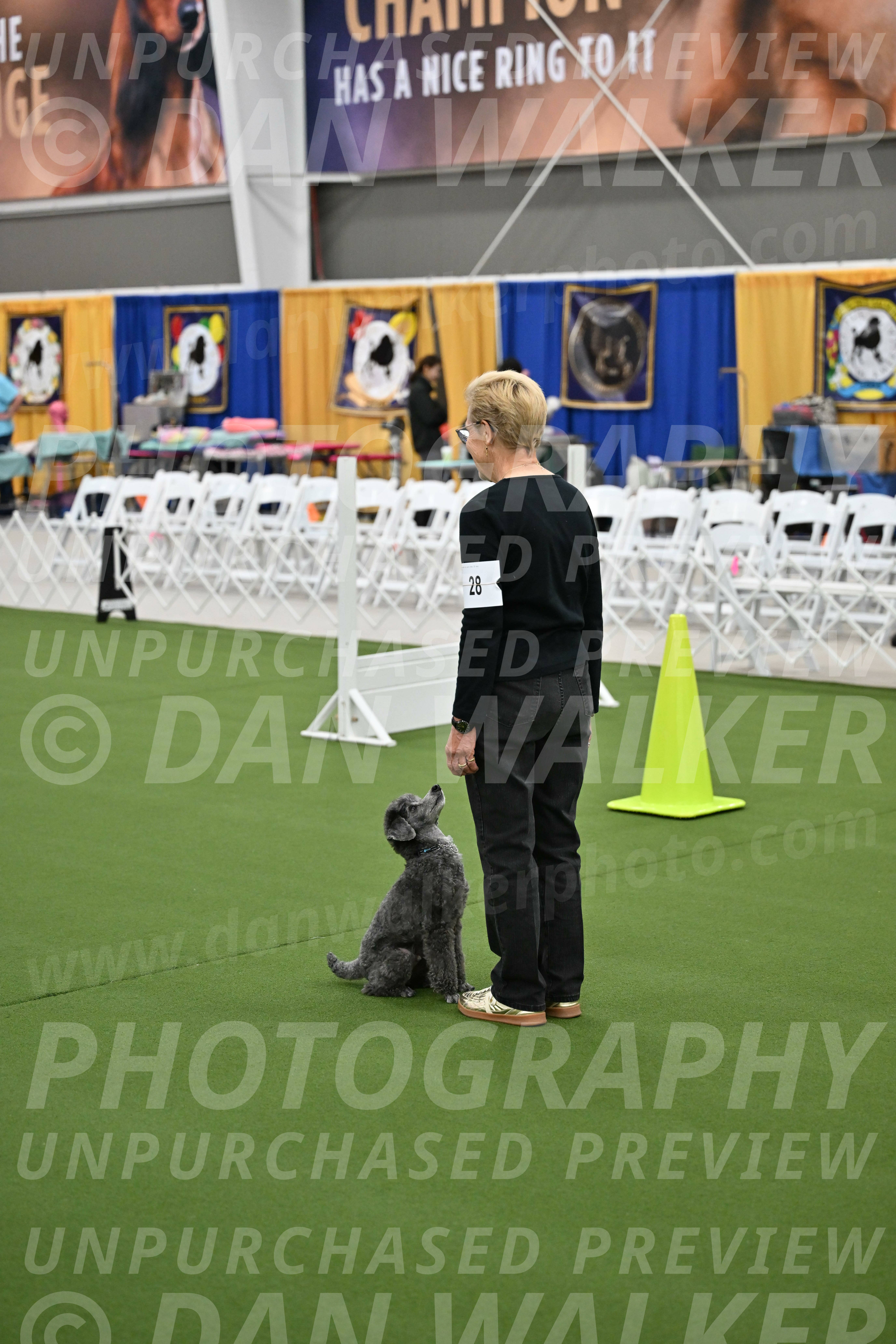 Ring-2-Morning-Obedience_0704