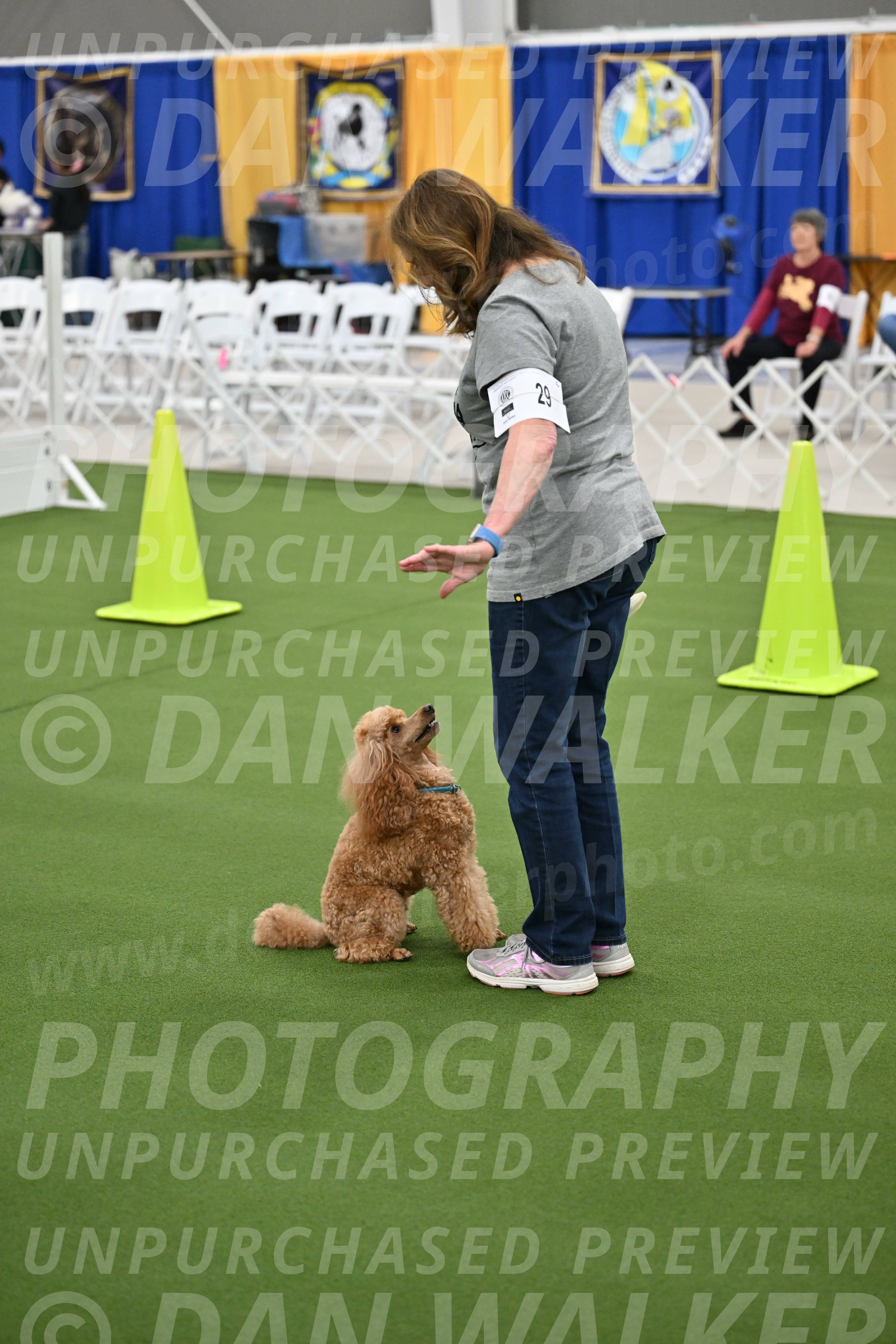 Ring-2-Morning-Obedience_0915