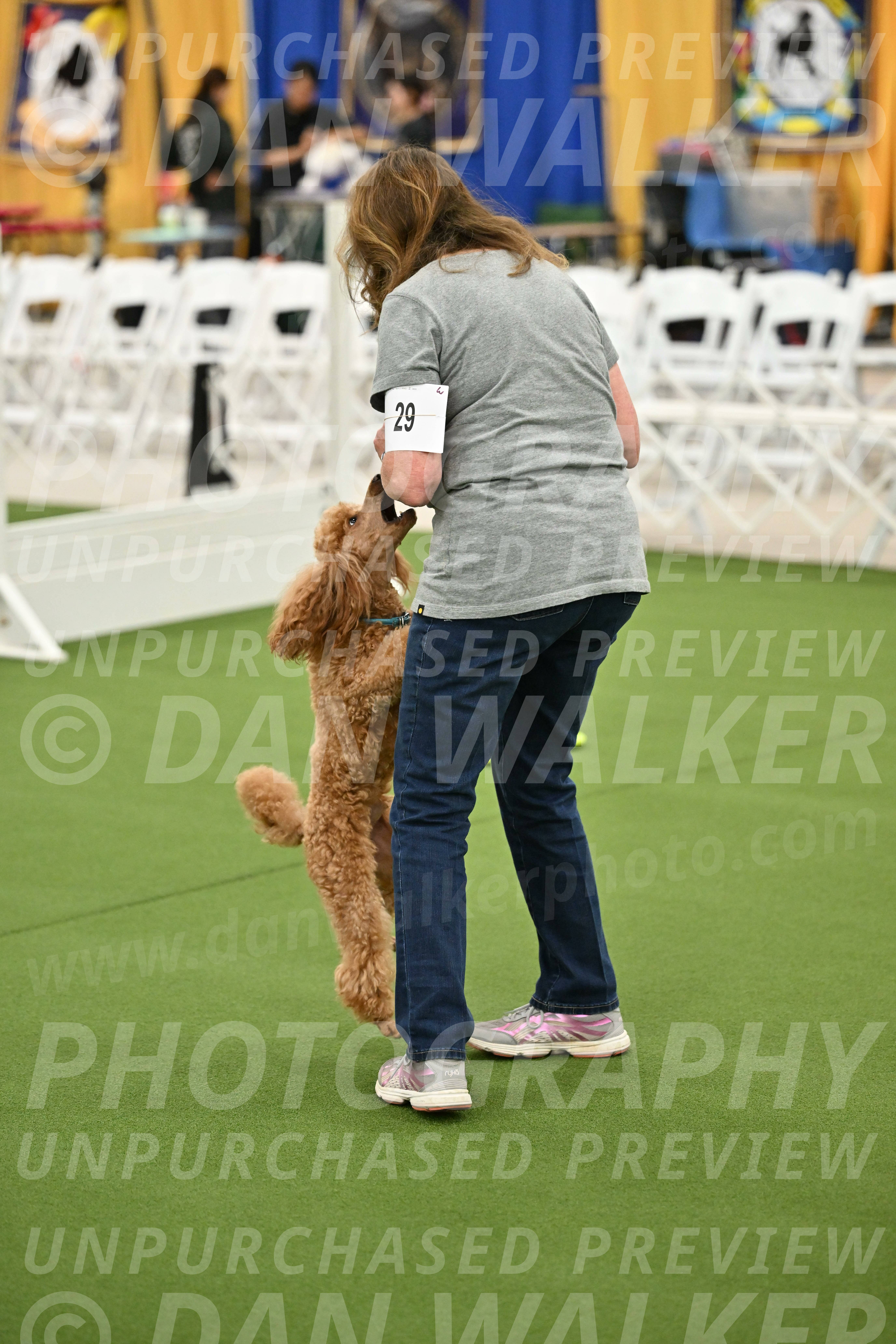 Ring-2-Morning-Obedience_0932