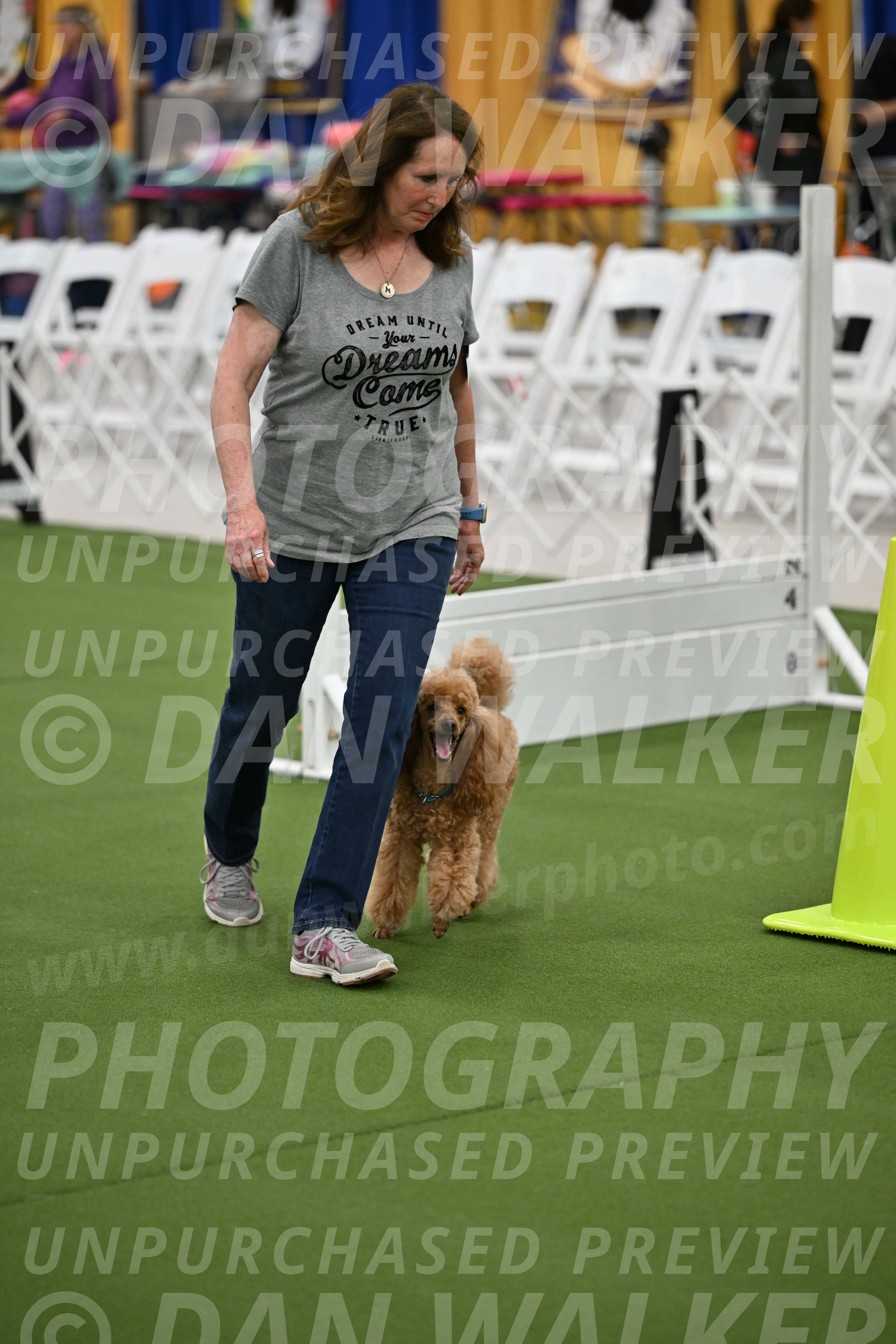 Ring-2-Morning-Obedience_0933