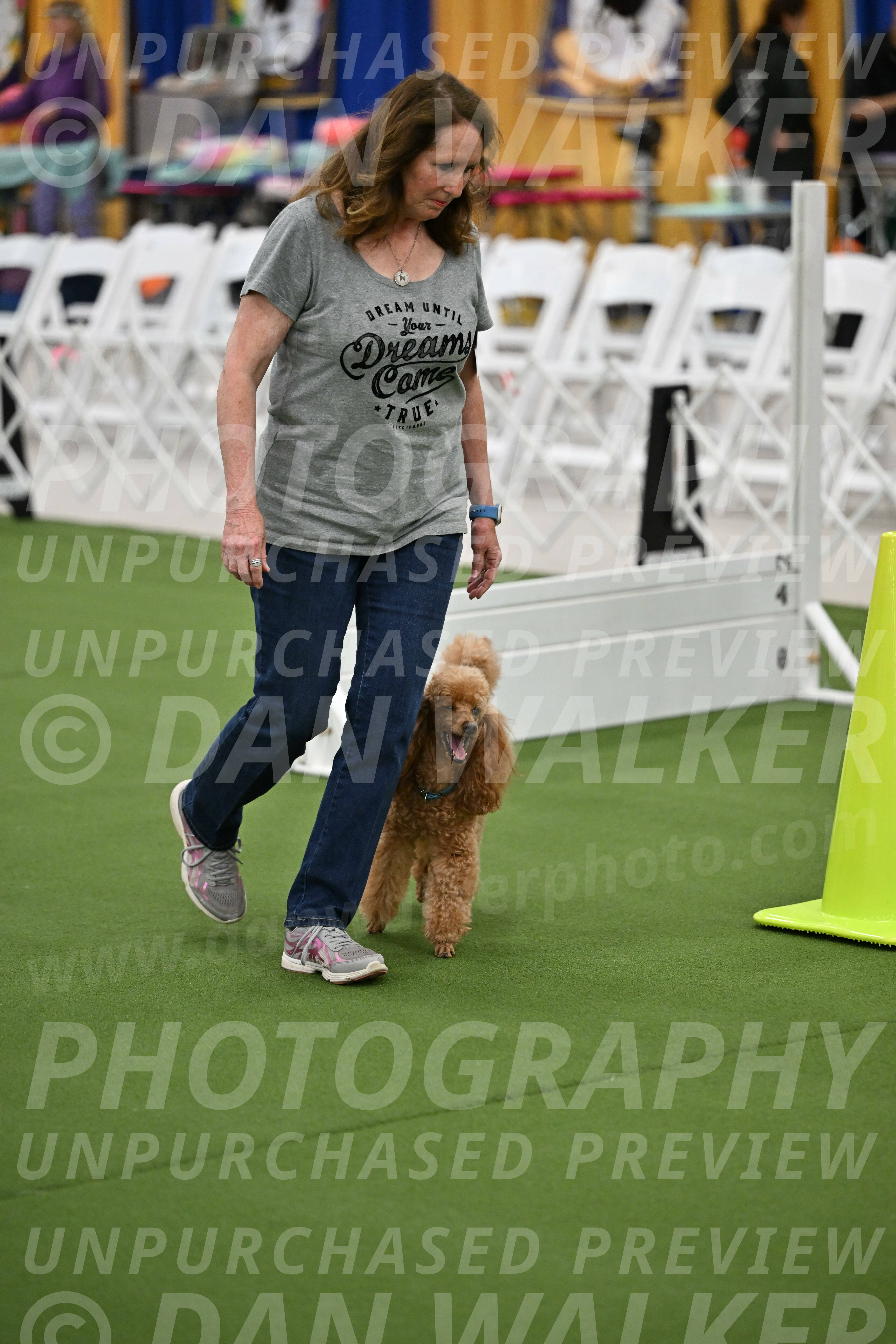 Ring-2-Morning-Obedience_0934