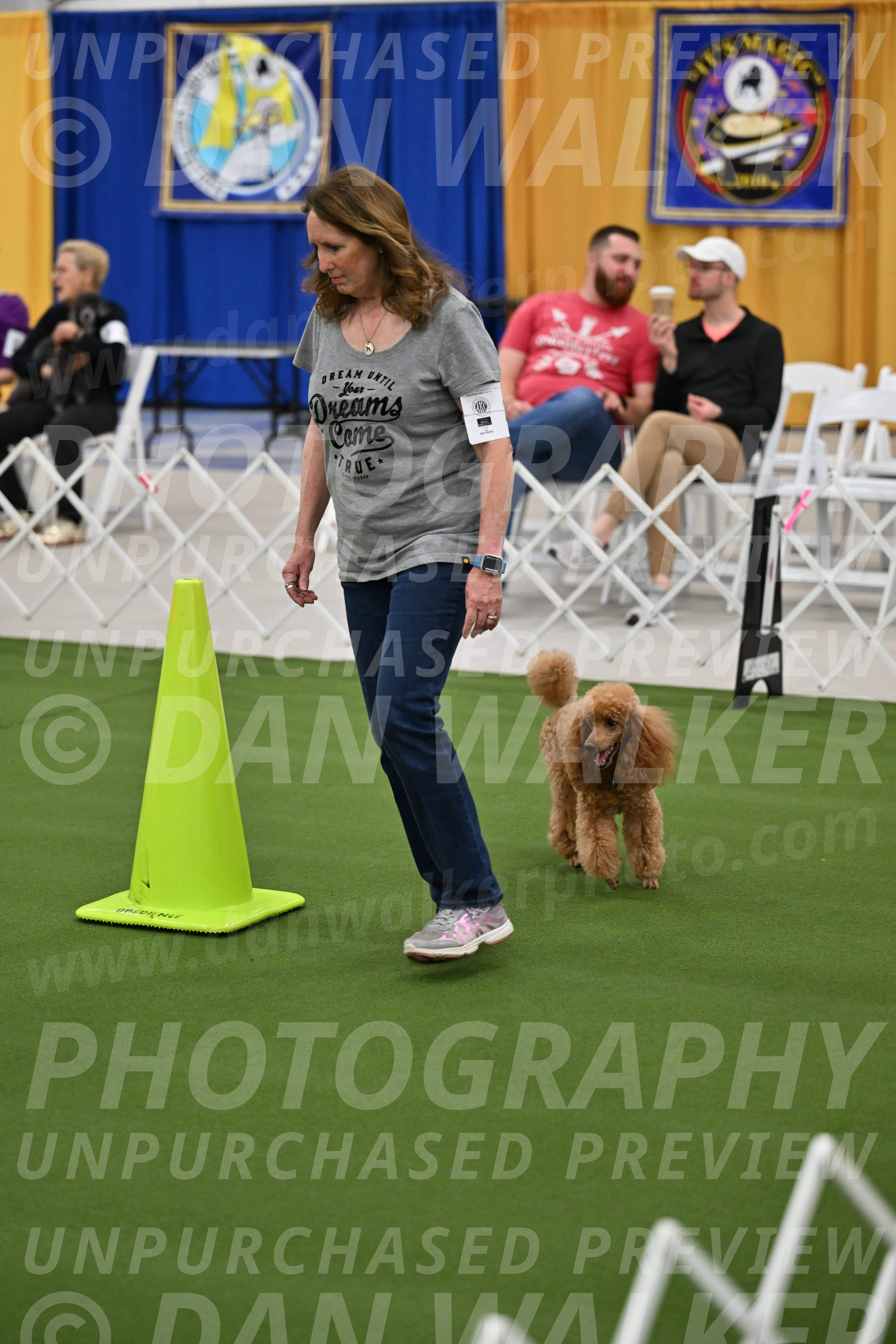 Ring-2-Morning-Obedience_0935