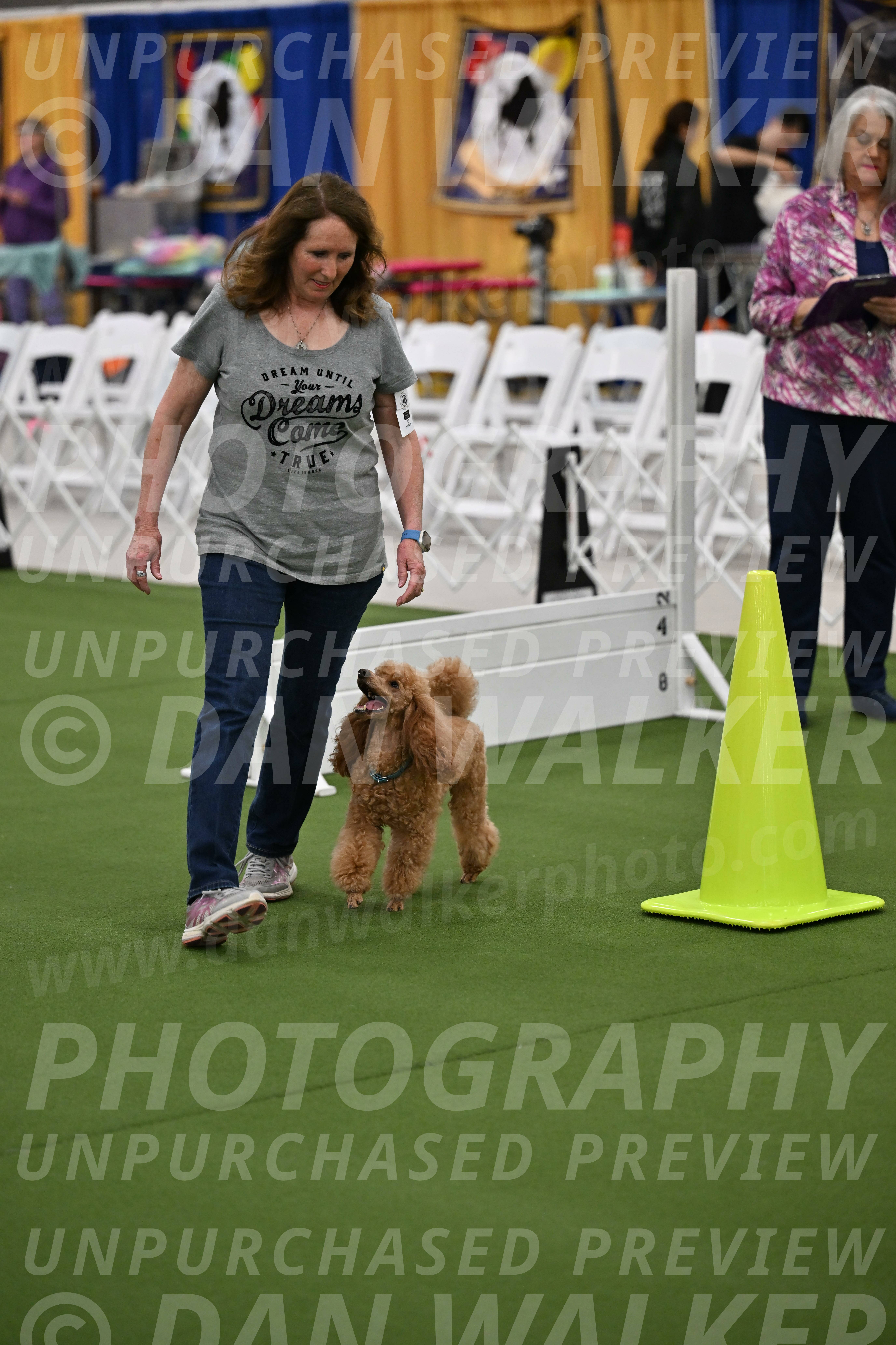 Ring-2-Morning-Obedience_0938