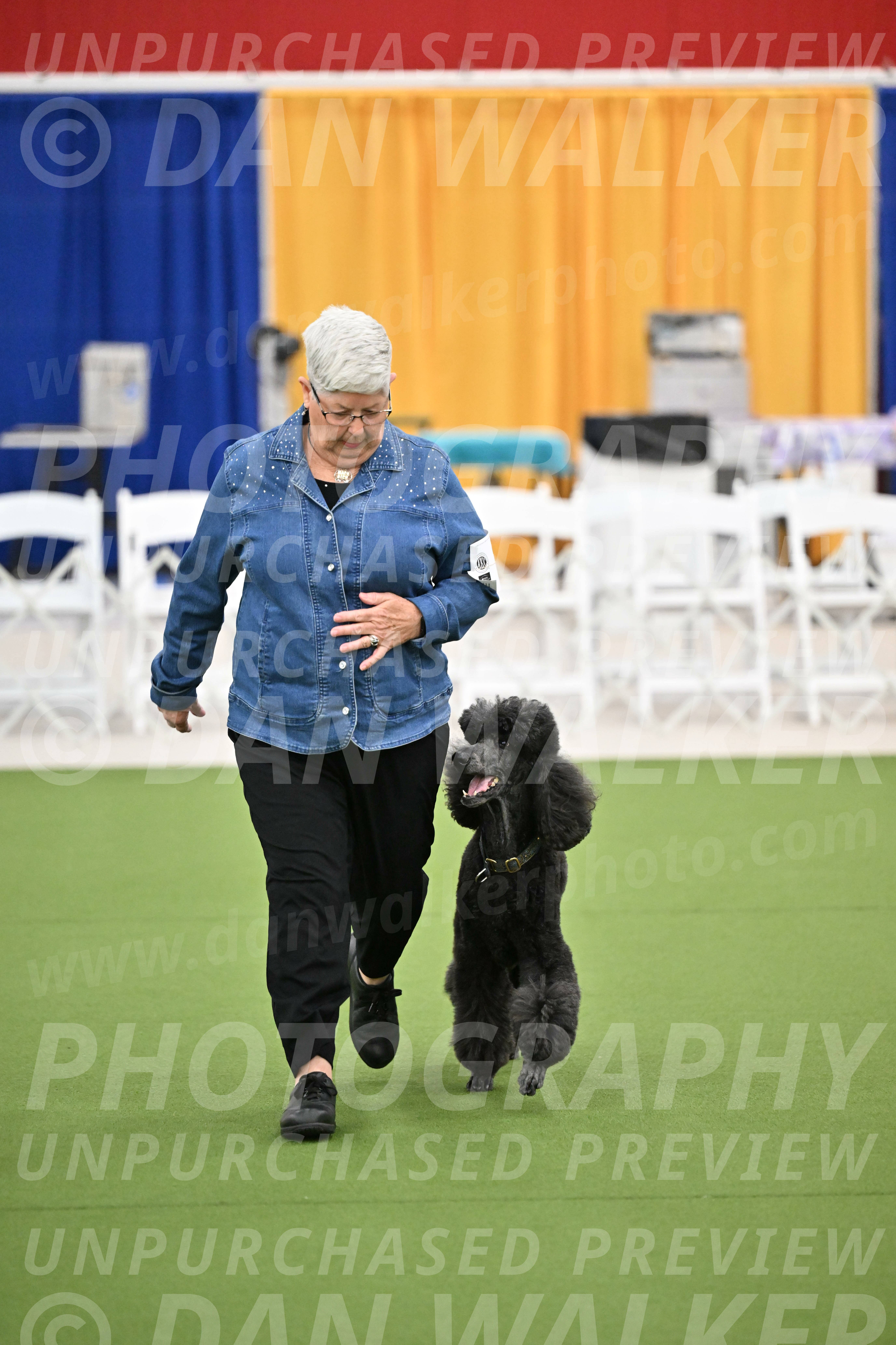 Ring-2-Morning-Obedience_1008