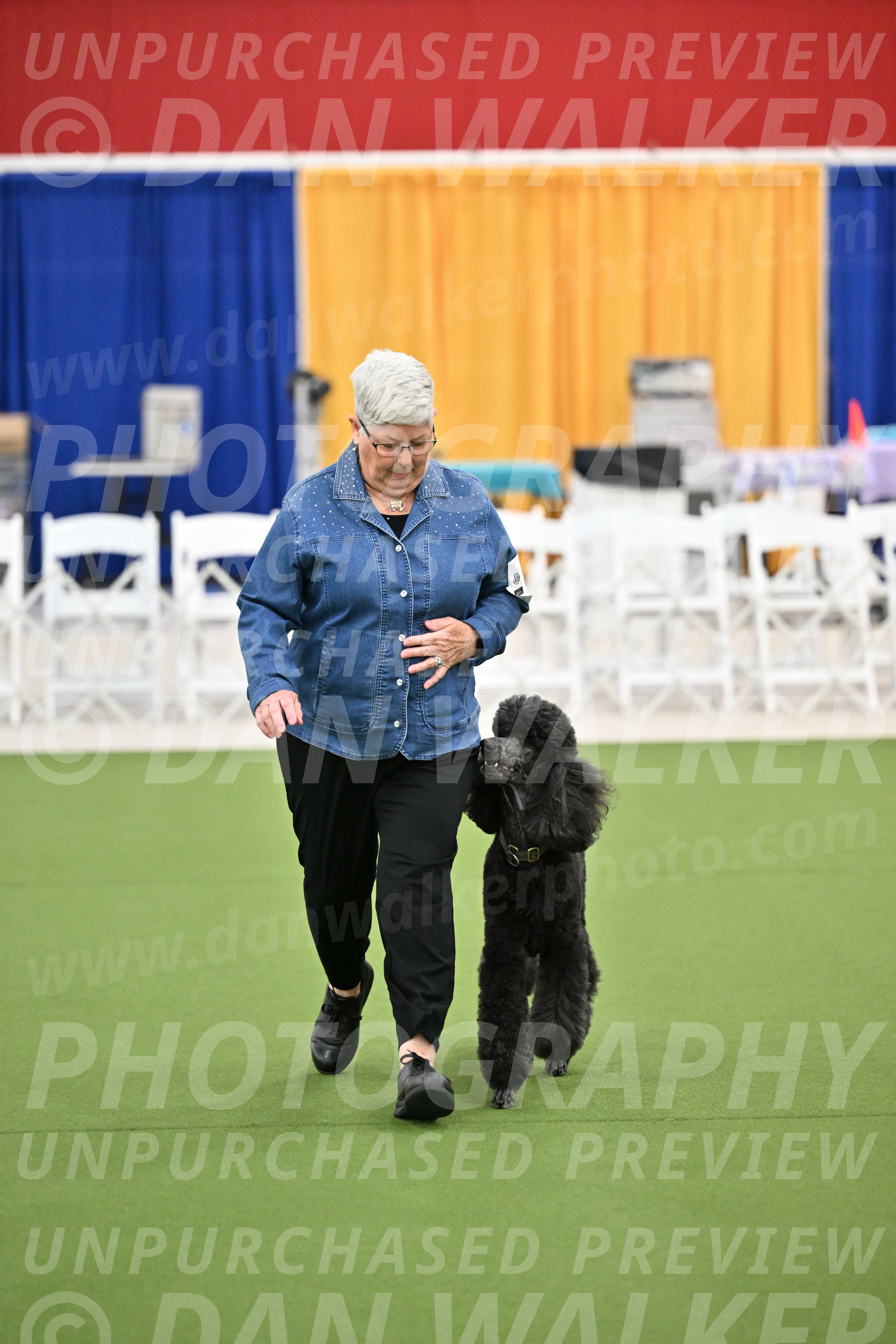 Ring-2-Morning-Obedience_1011