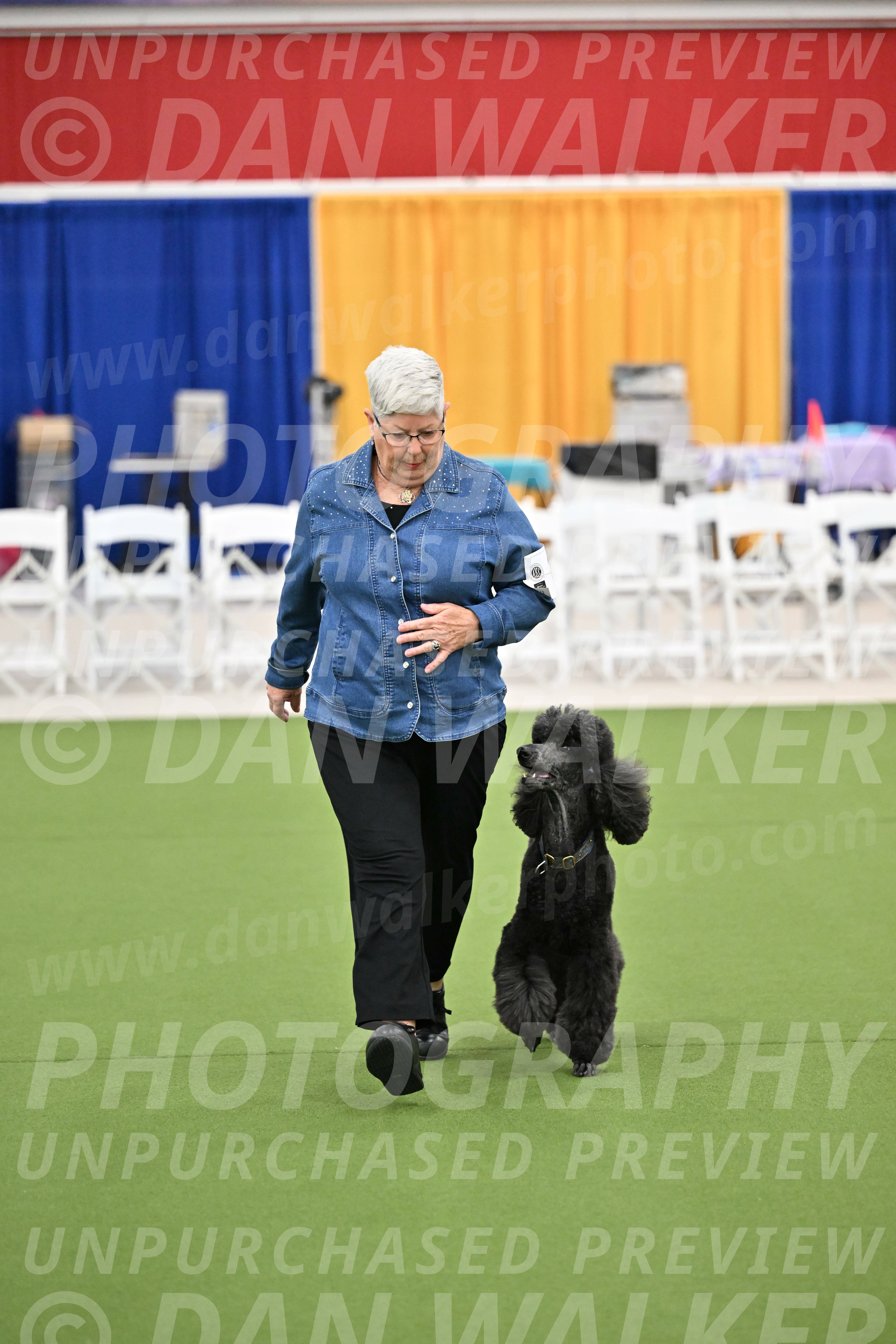 Ring-2-Morning-Obedience_1014