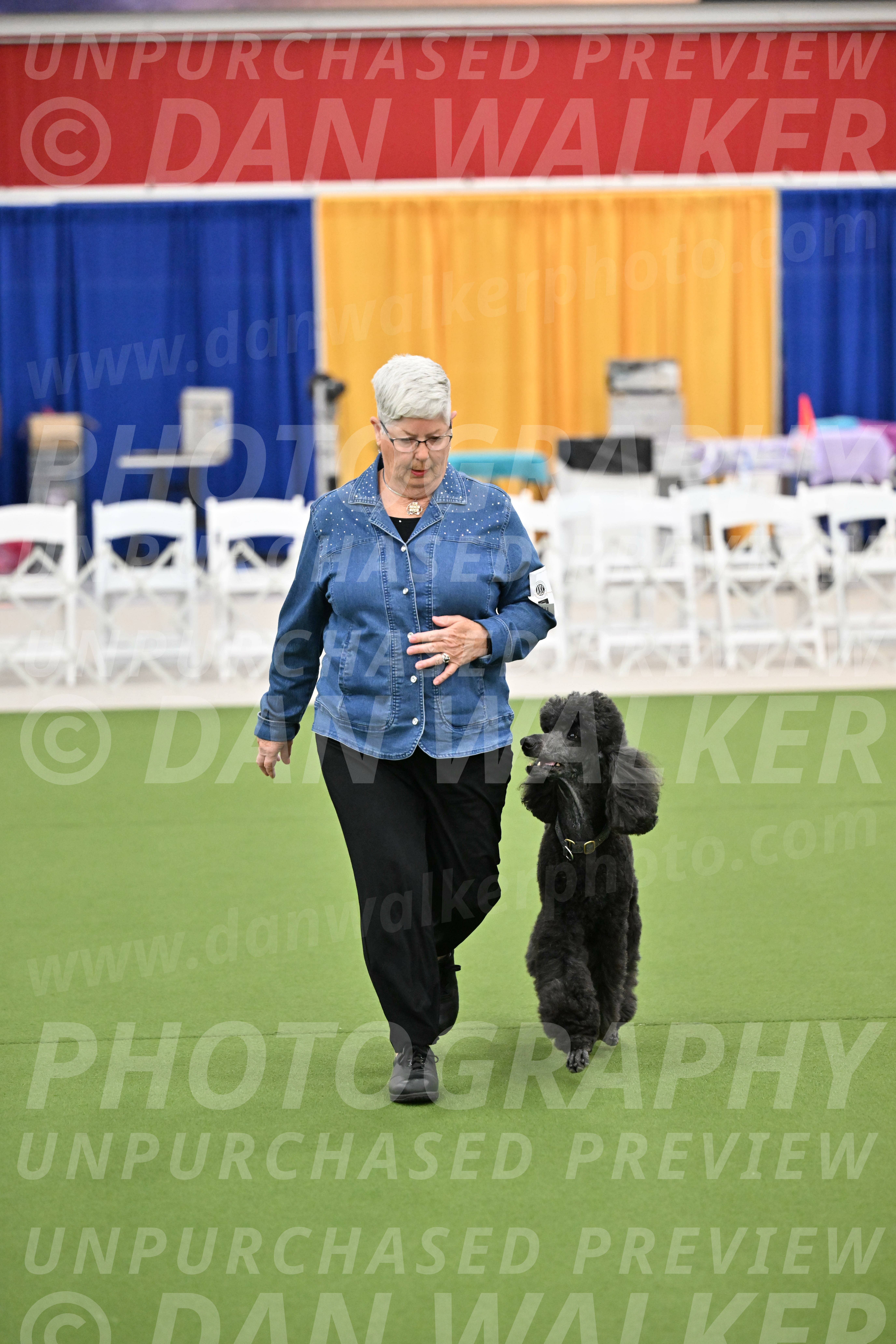Ring-2-Morning-Obedience_1015