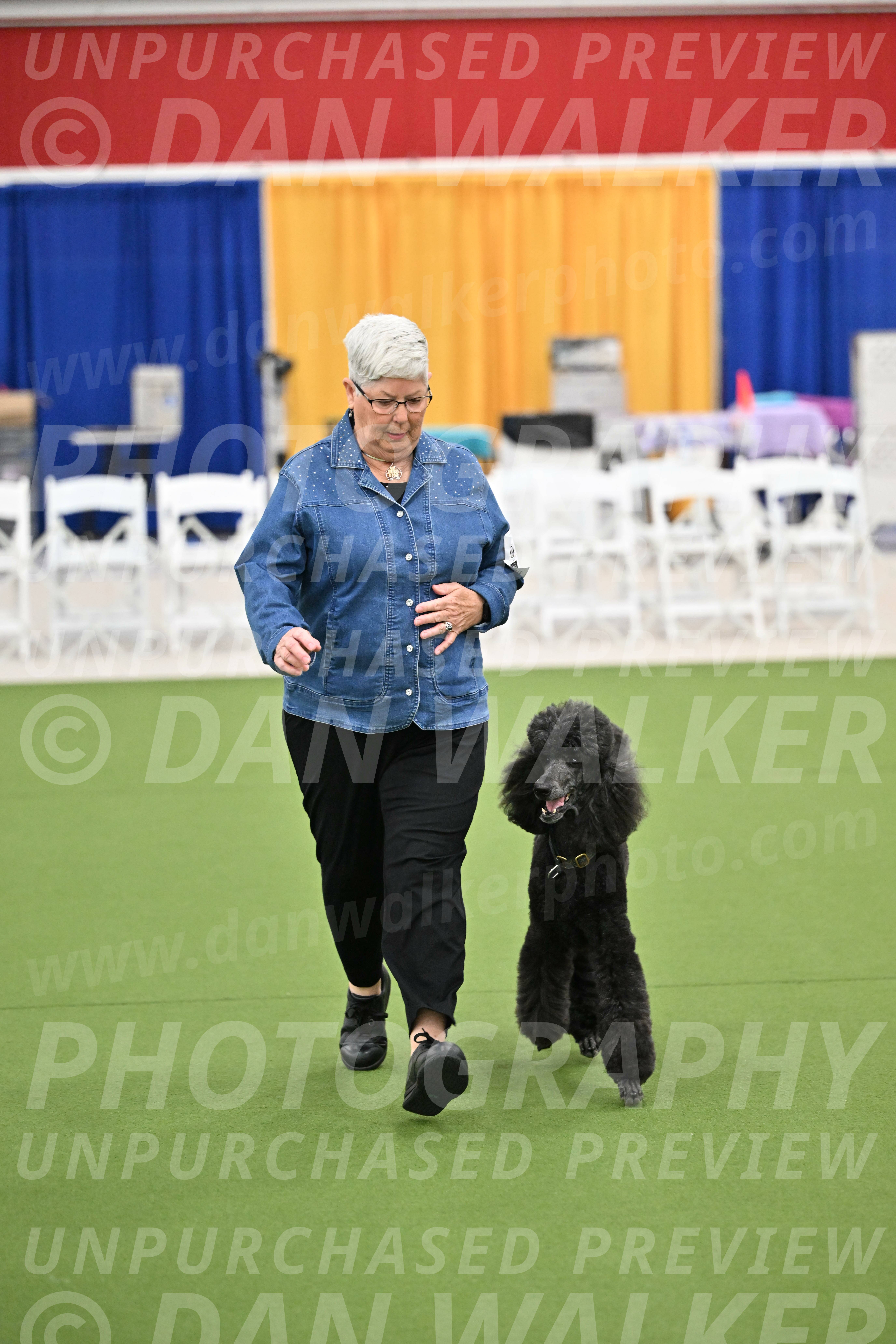 Ring-2-Morning-Obedience_1018