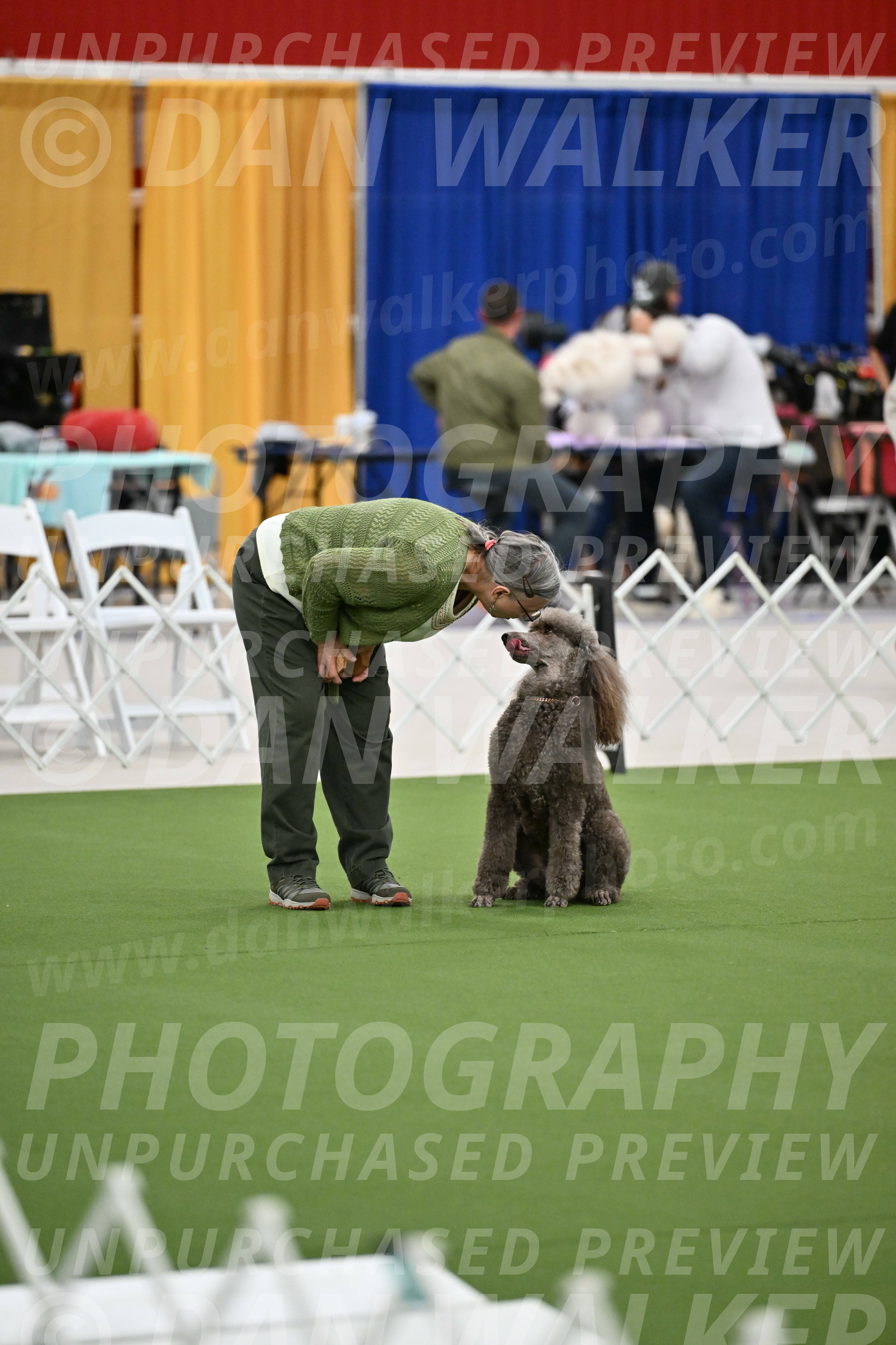 Ring-2-Morning-Obedience_1627