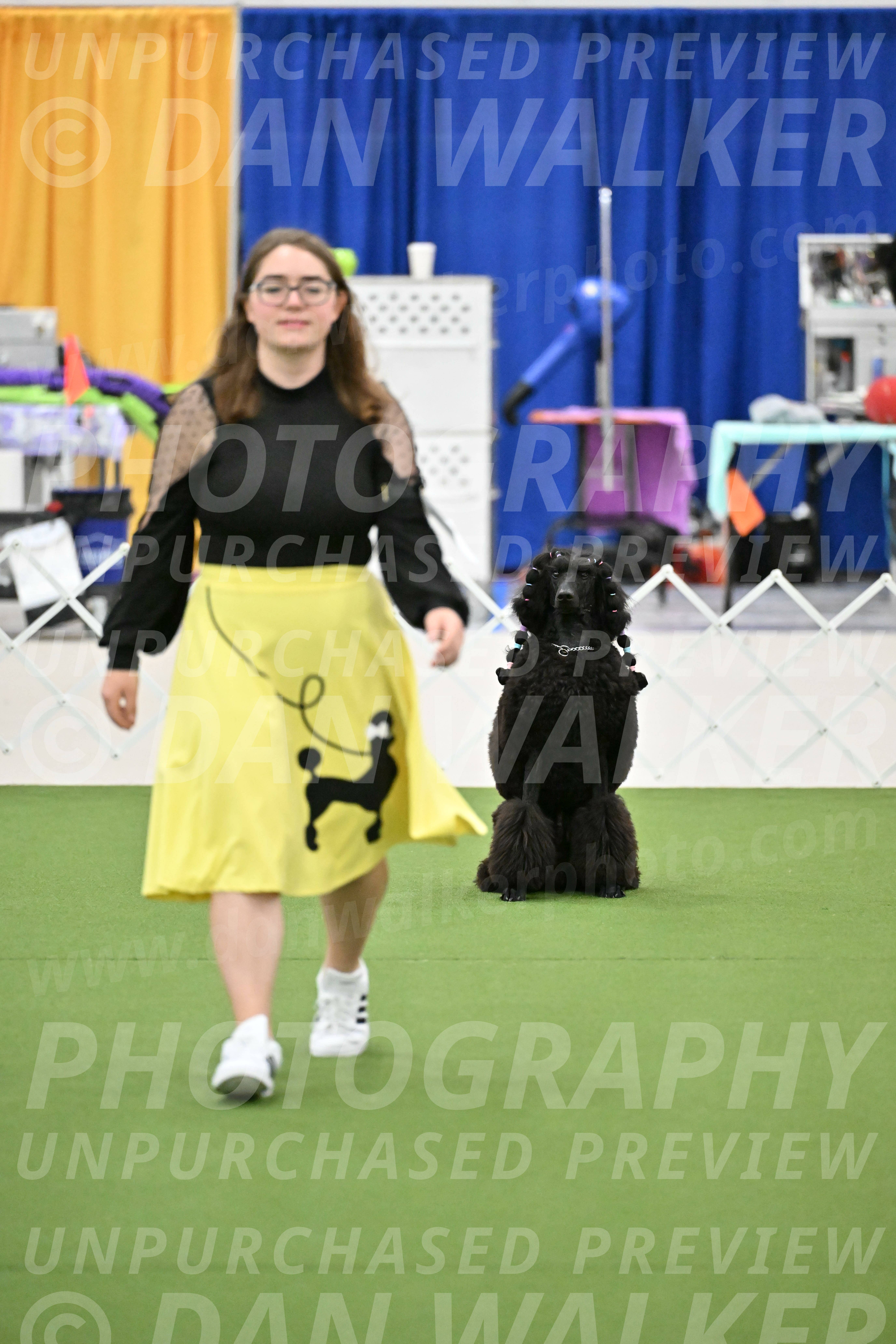 Ring-2-Morning-Obedience_1797