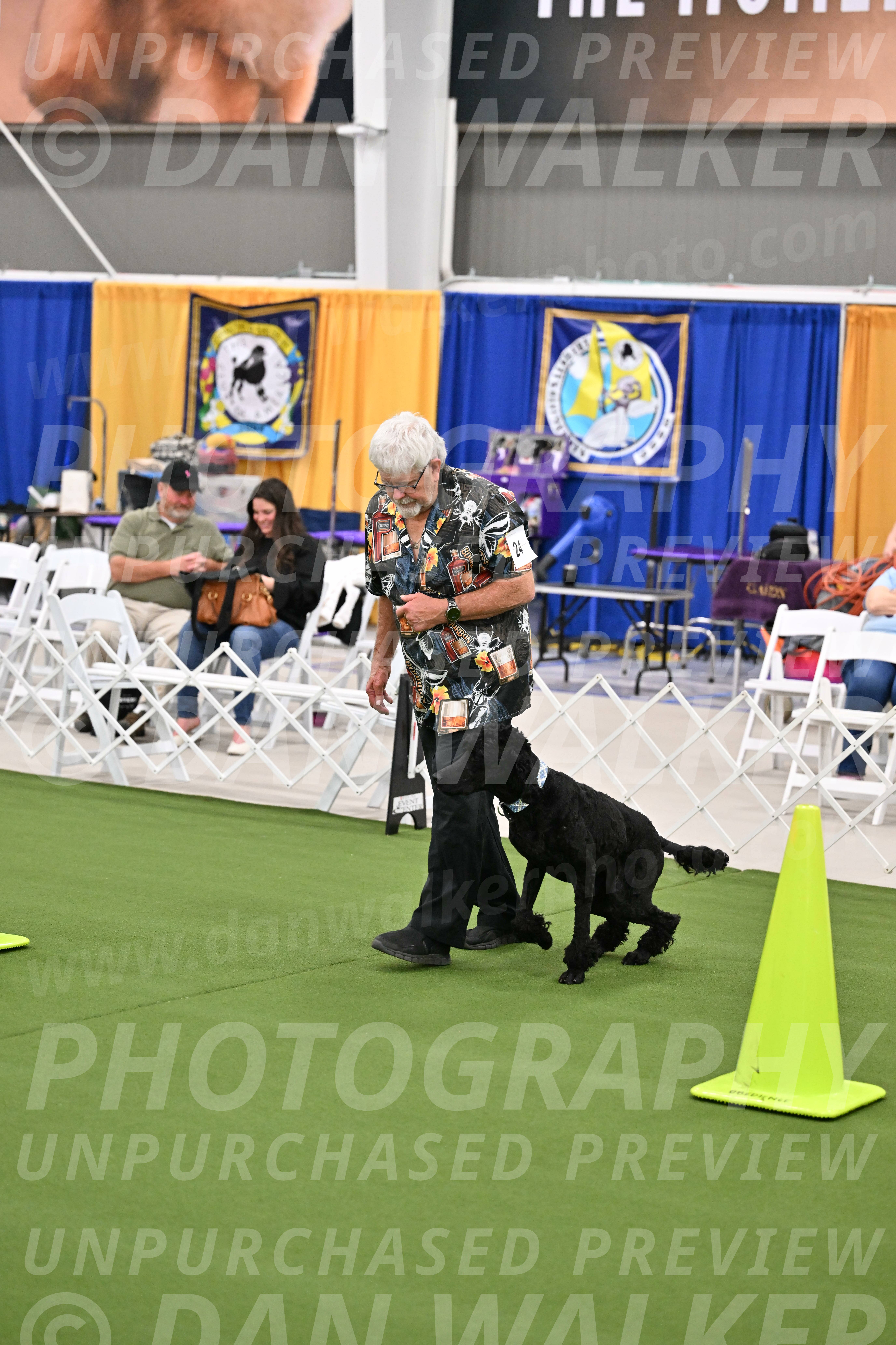 Ring-2-Morning-Obedience_1965