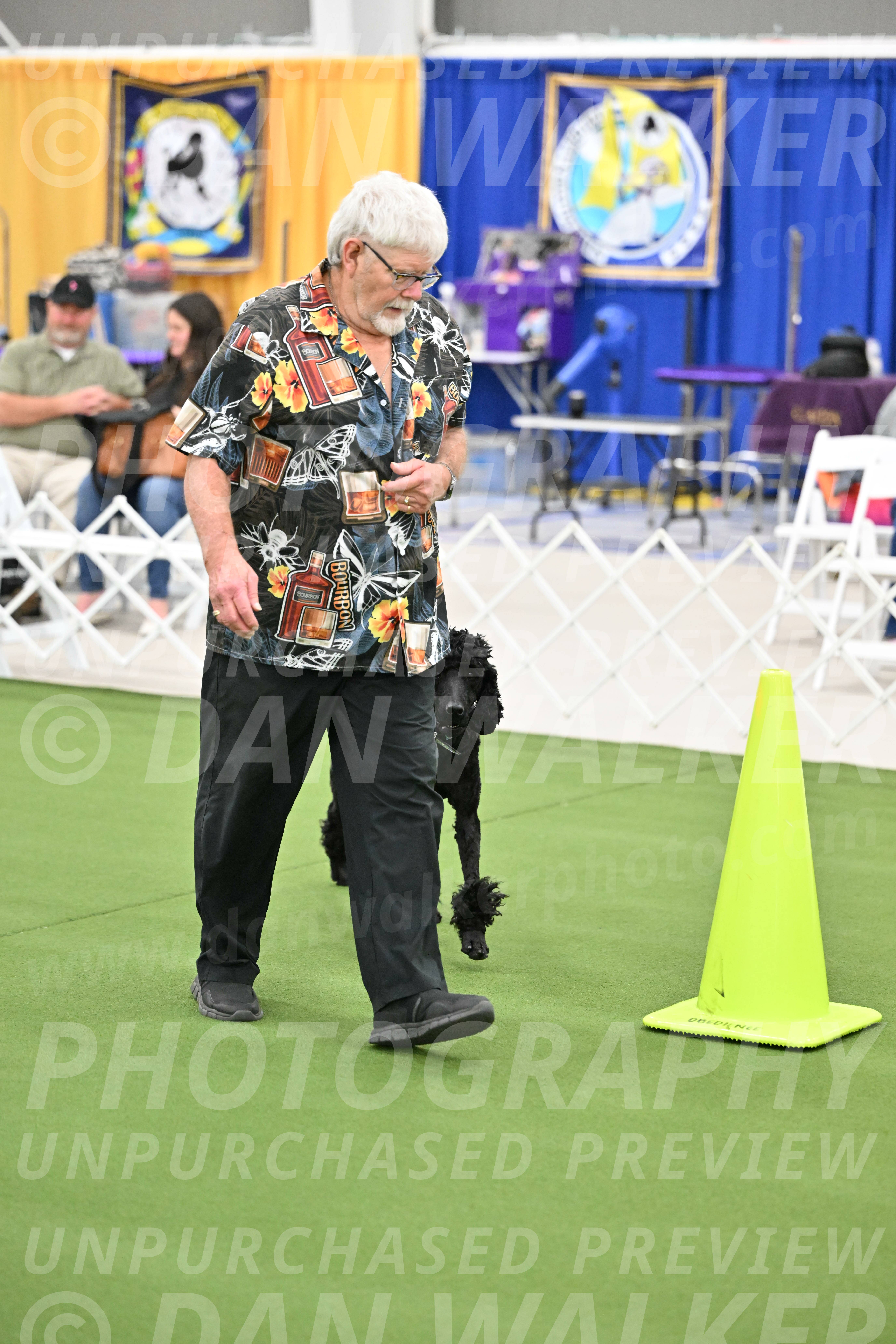 Ring-2-Morning-Obedience_1967