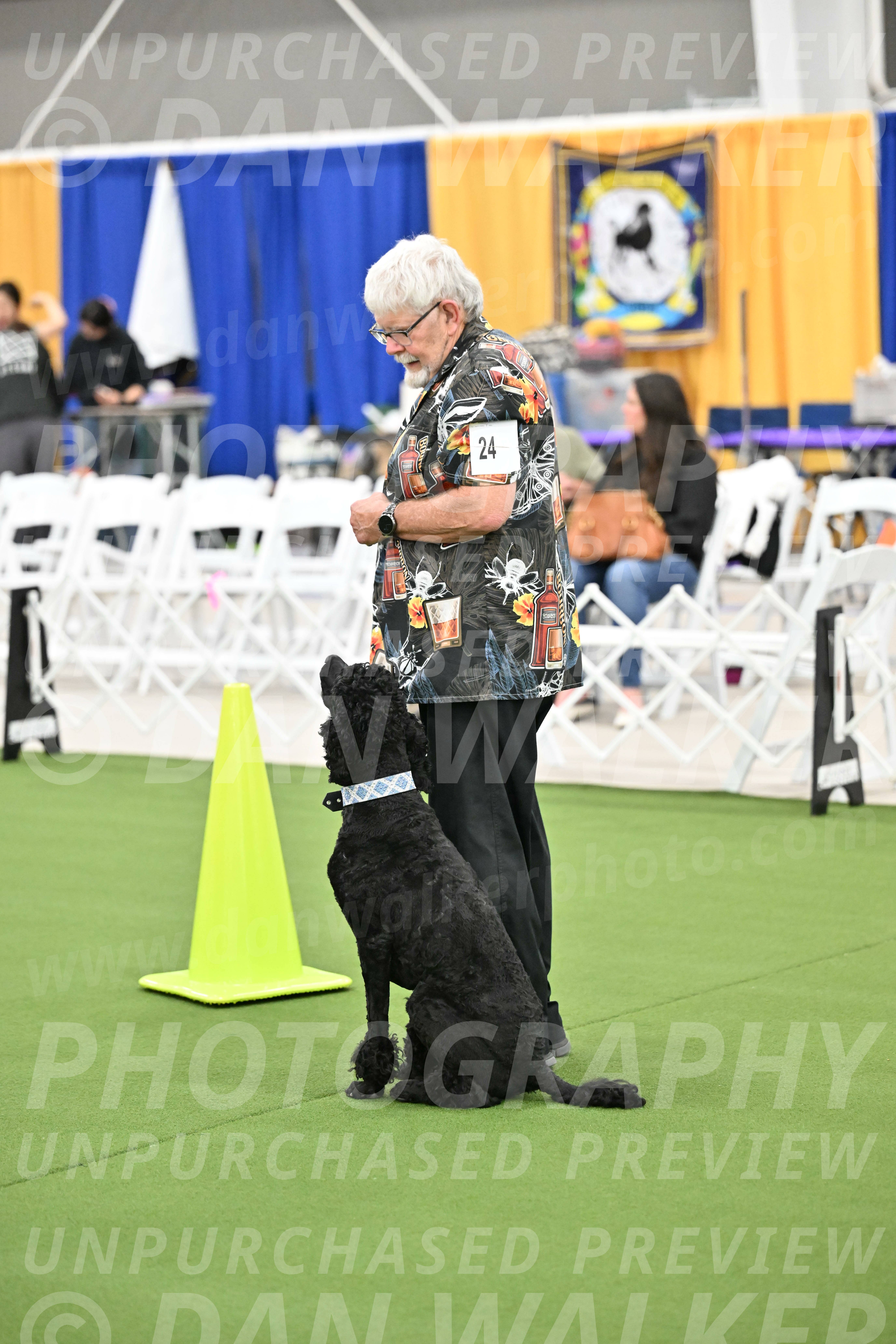 Ring-2-Morning-Obedience_1969