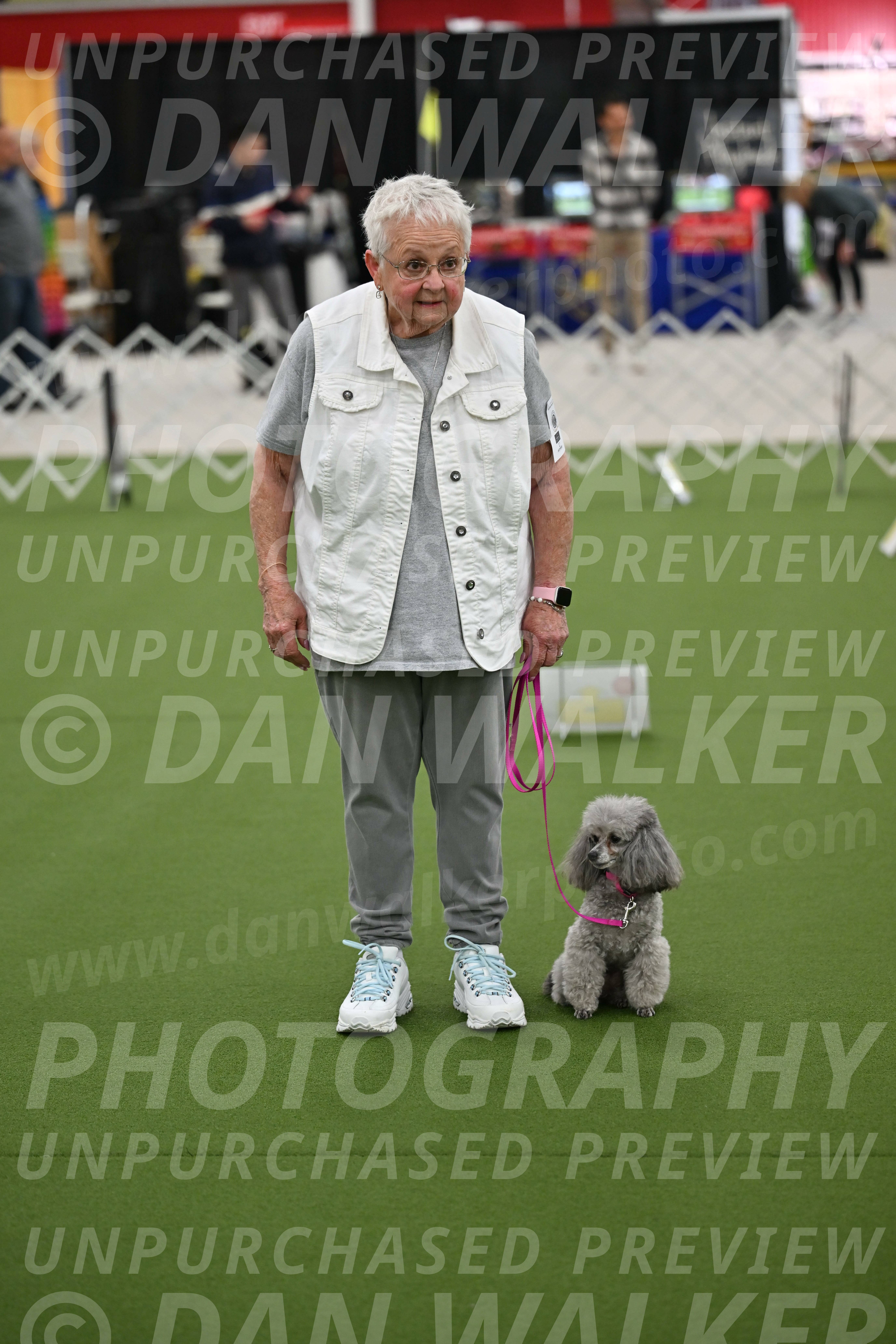 Ring-3-Afternoon-Obedience_2413