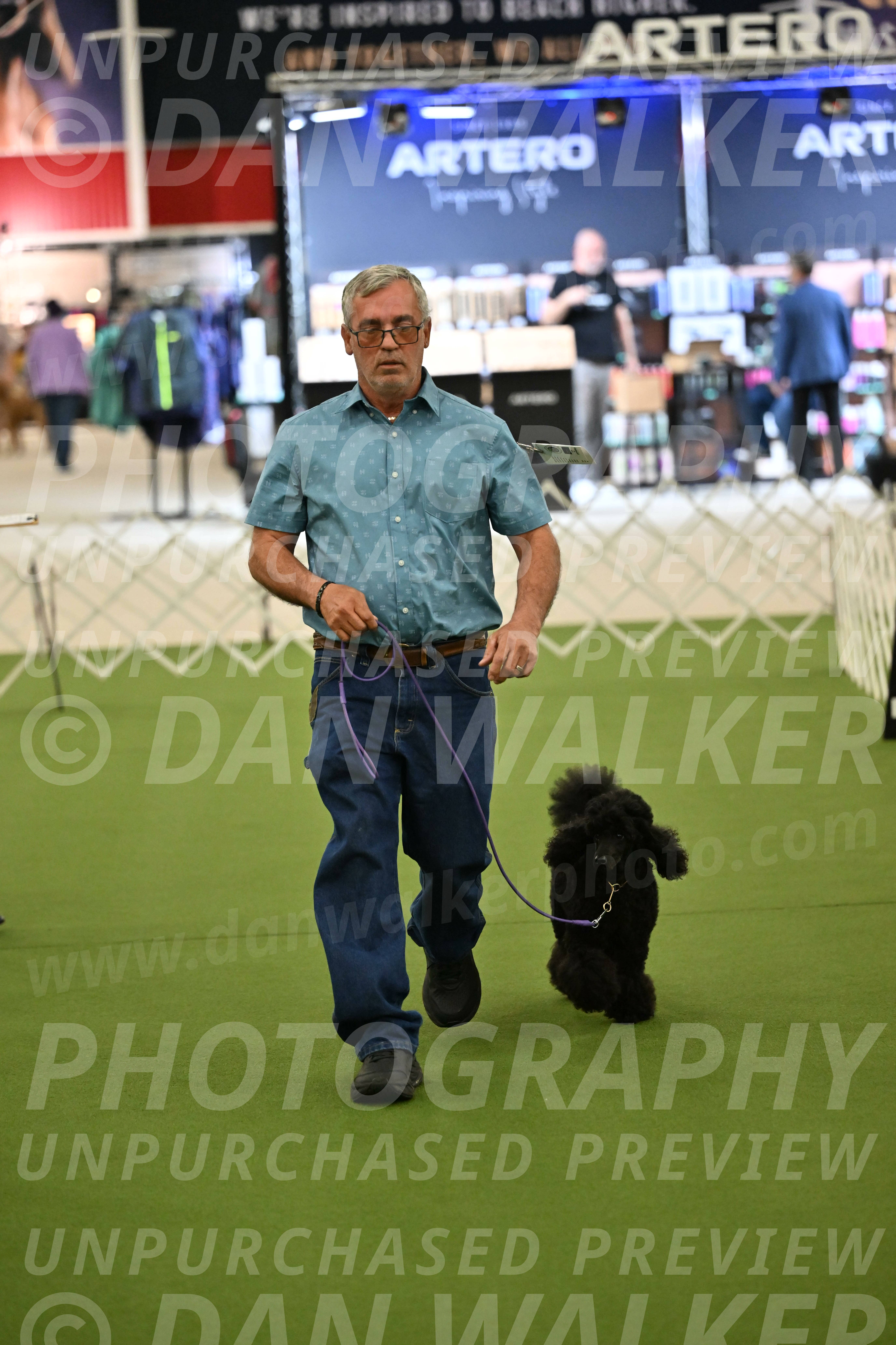 Ring-3-Morning-Obedience_0401