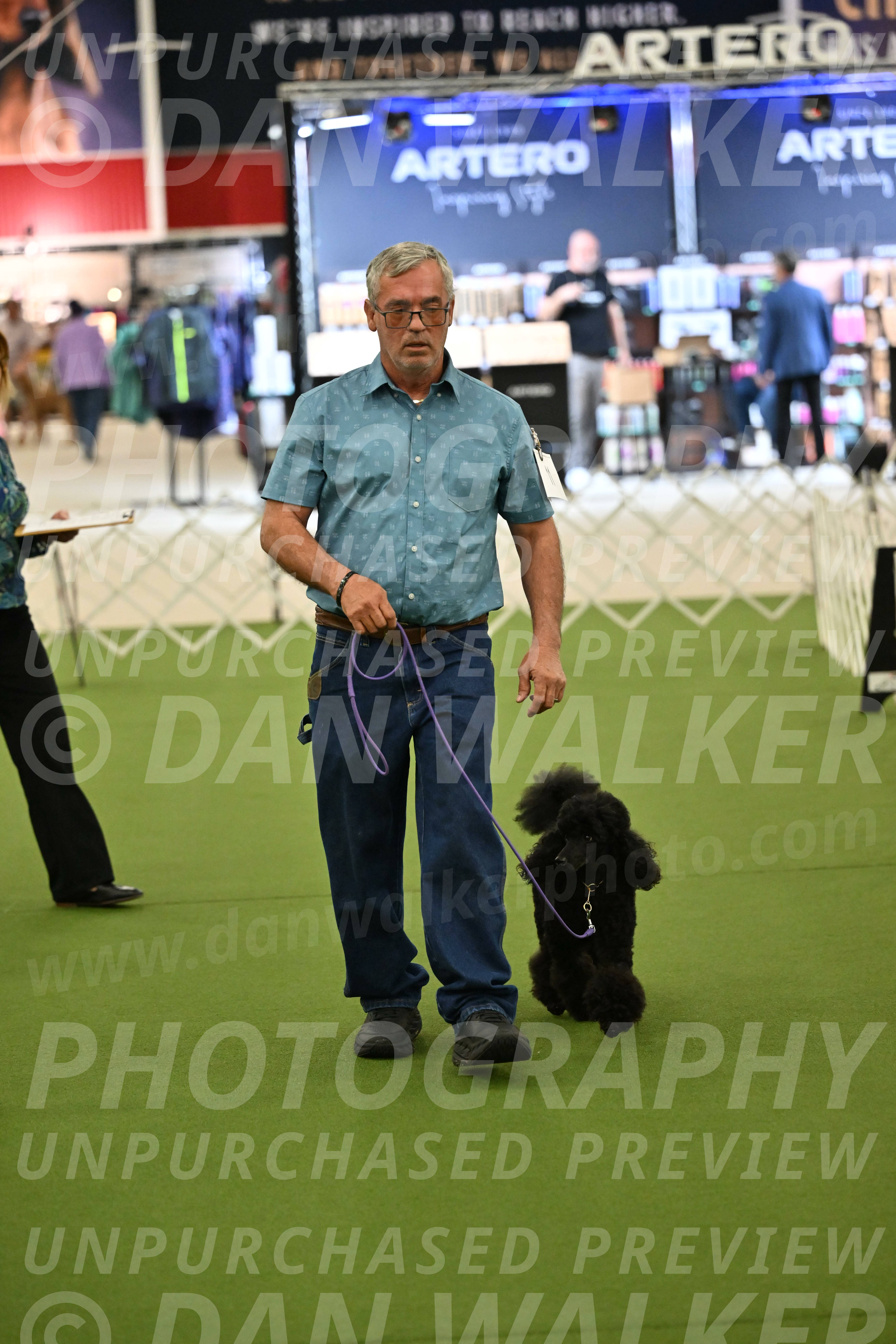 Ring-3-Morning-Obedience_0403