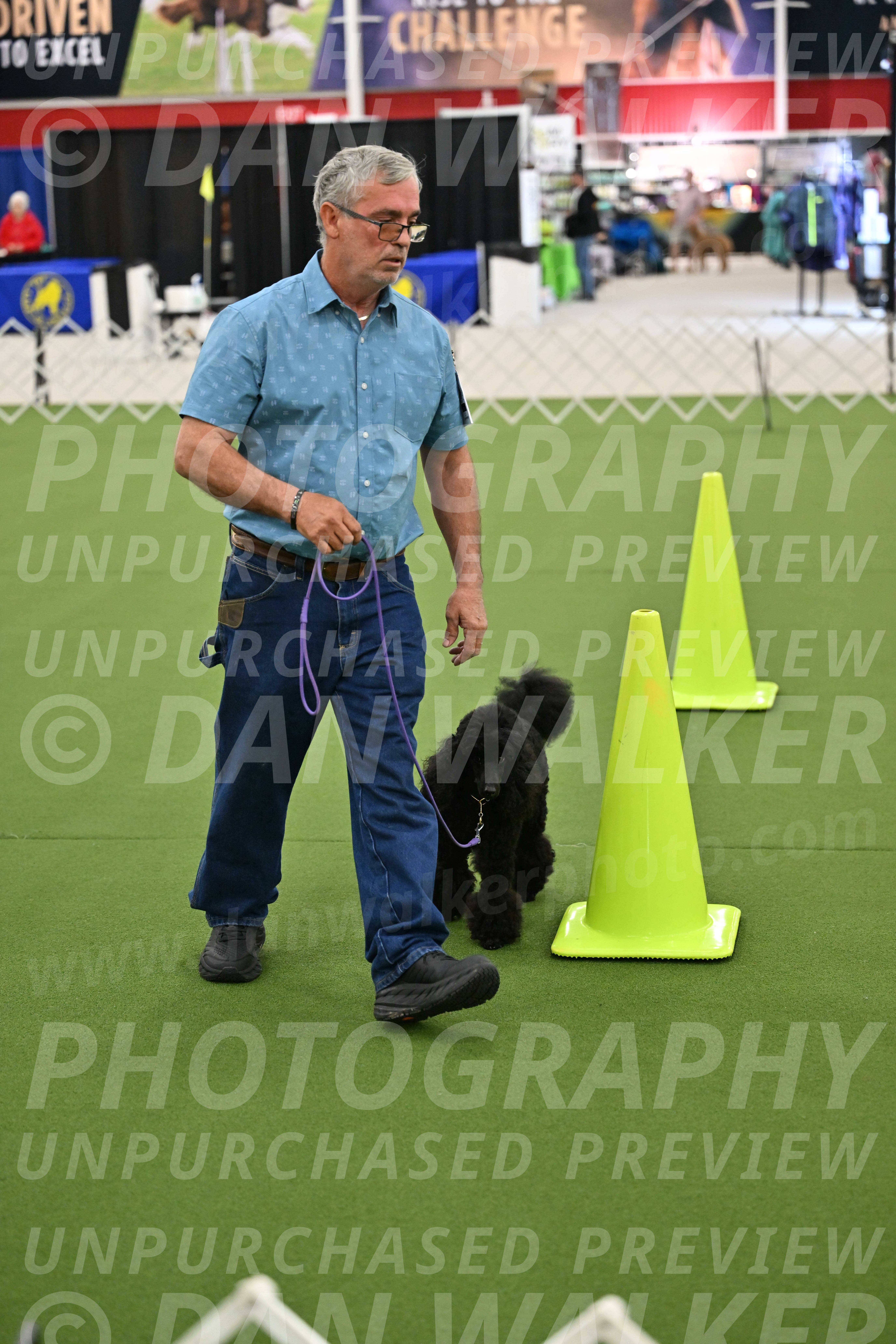 Ring-3-Morning-Obedience_0406