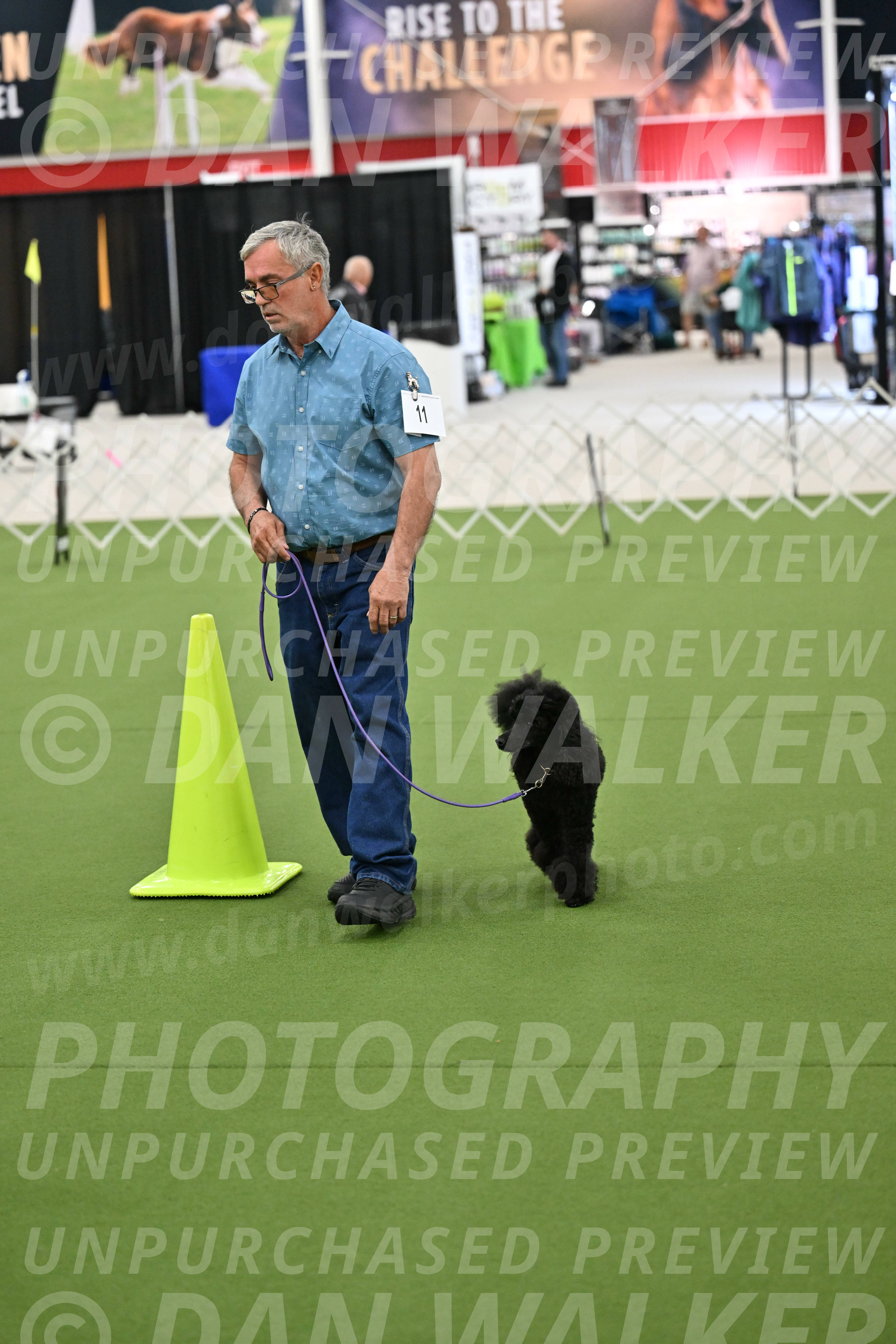 Ring-3-Morning-Obedience_0410