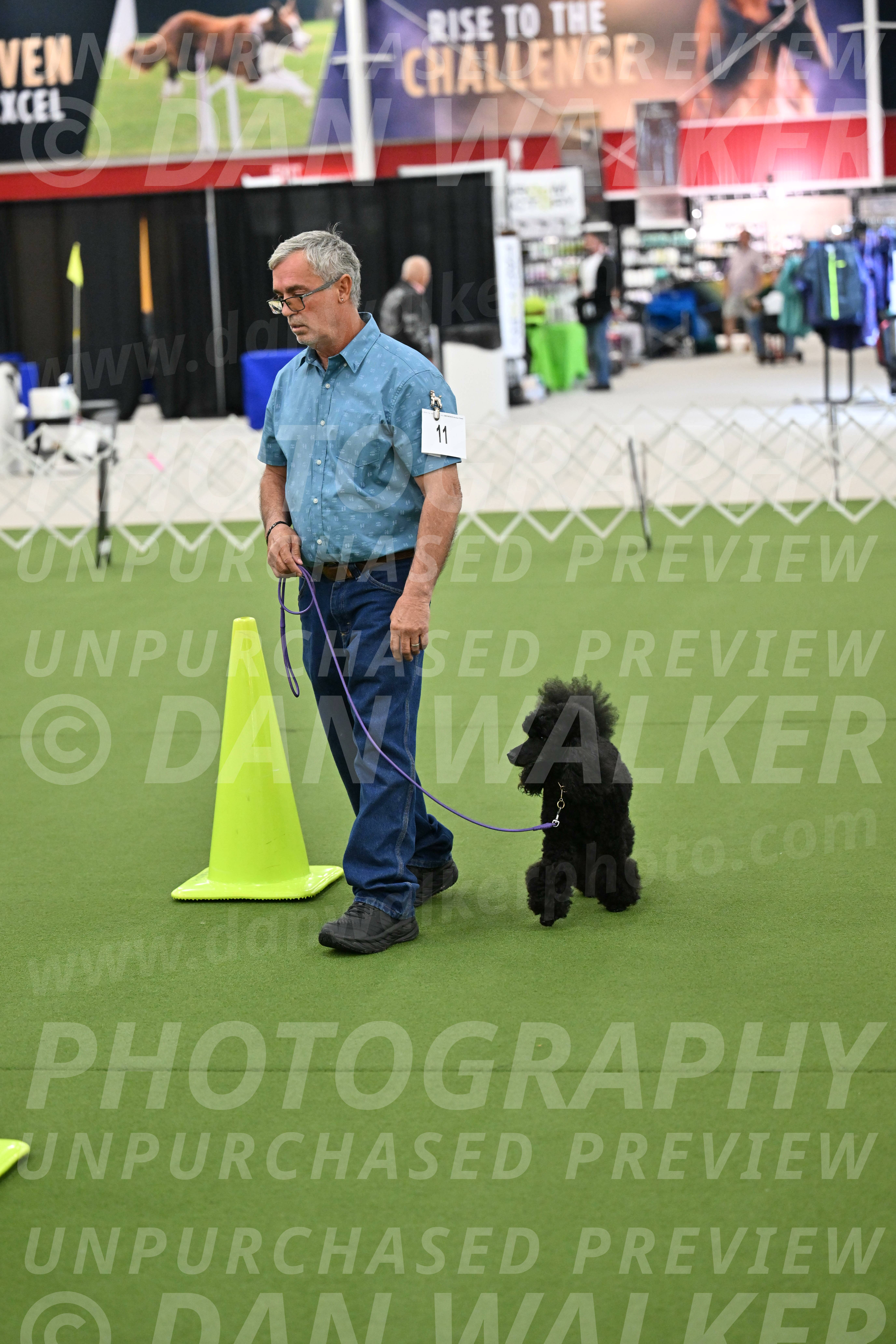 Ring-3-Morning-Obedience_0411