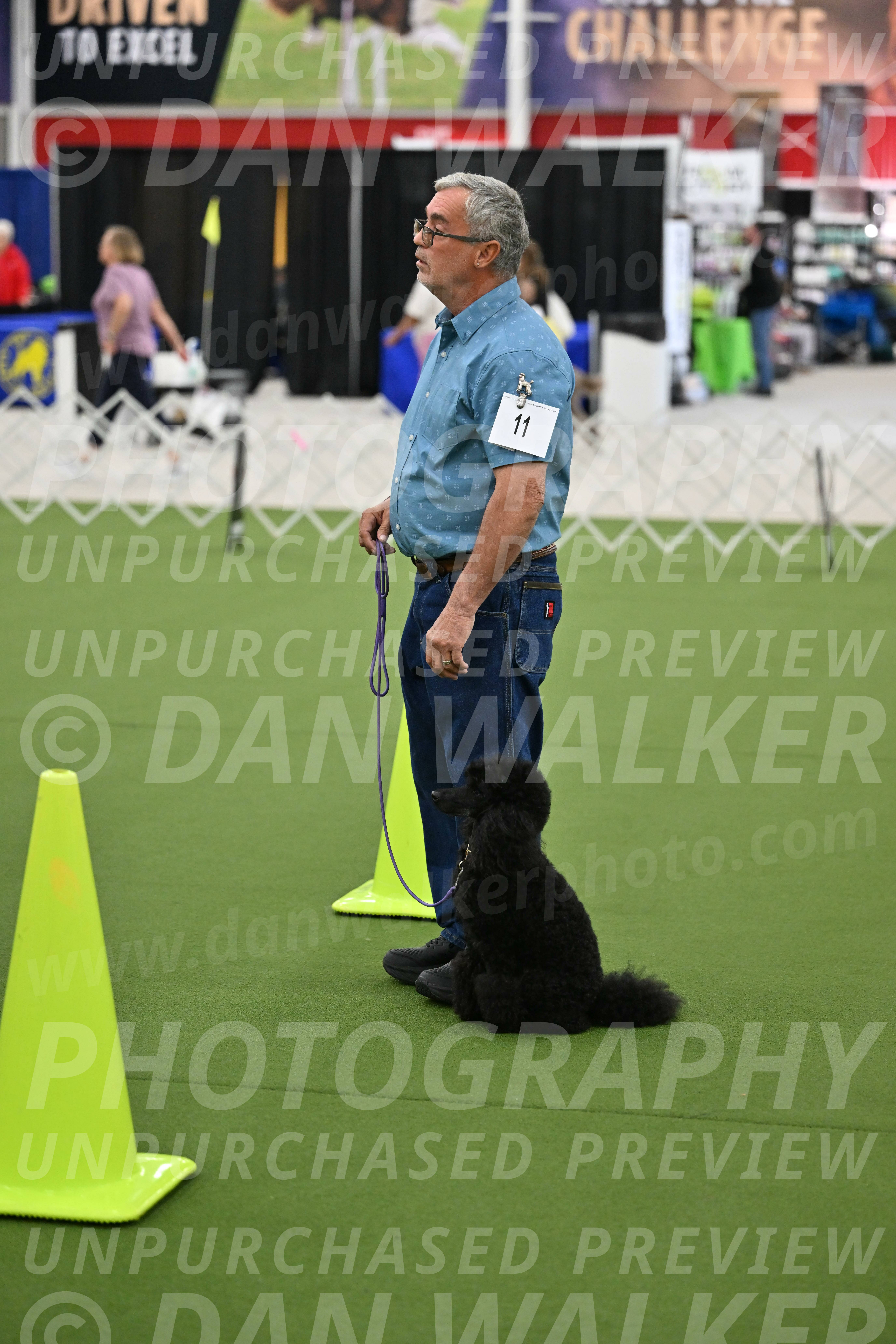 Ring-3-Morning-Obedience_0420