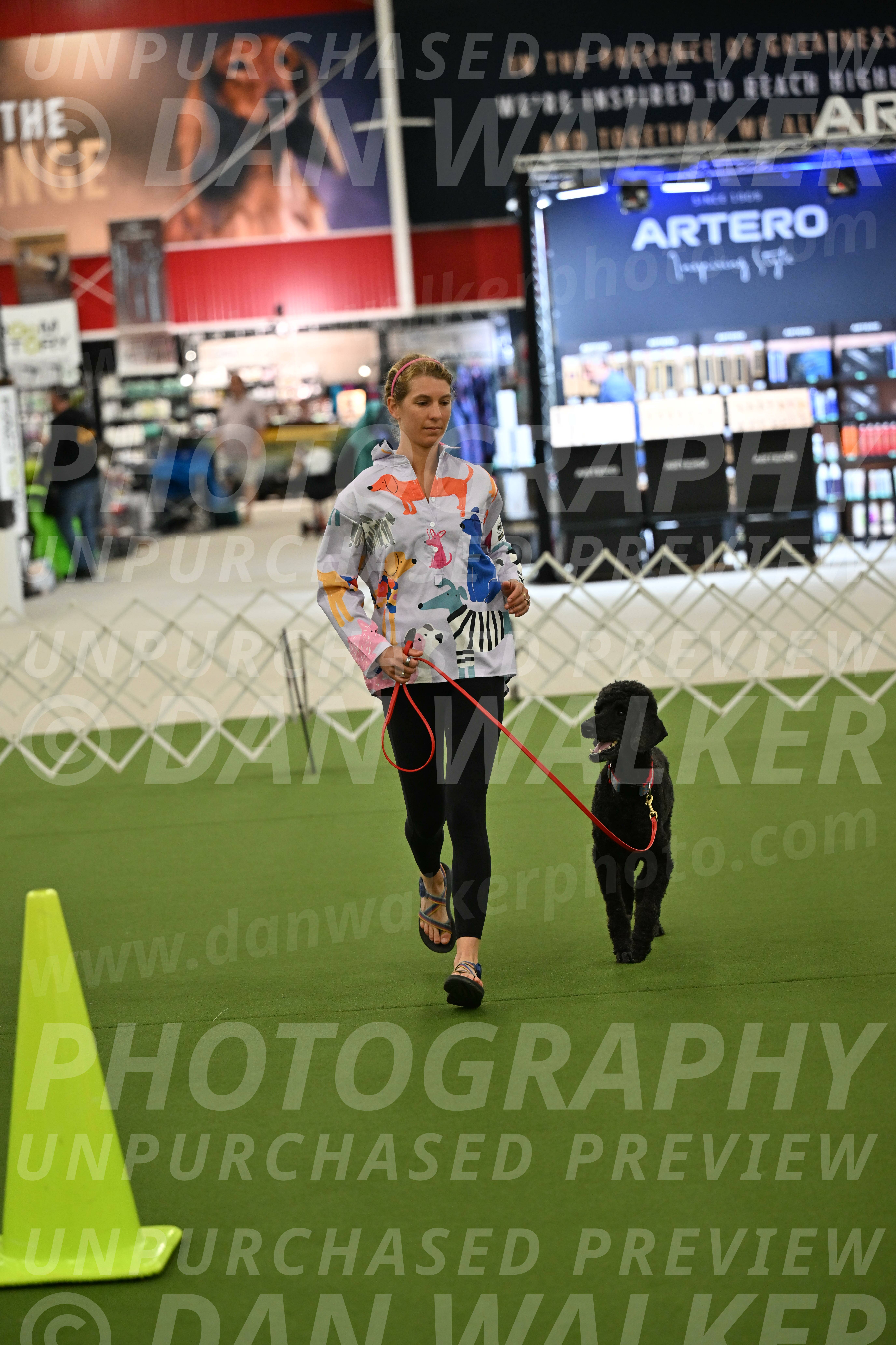 Ring-3-Morning-Obedience_0465