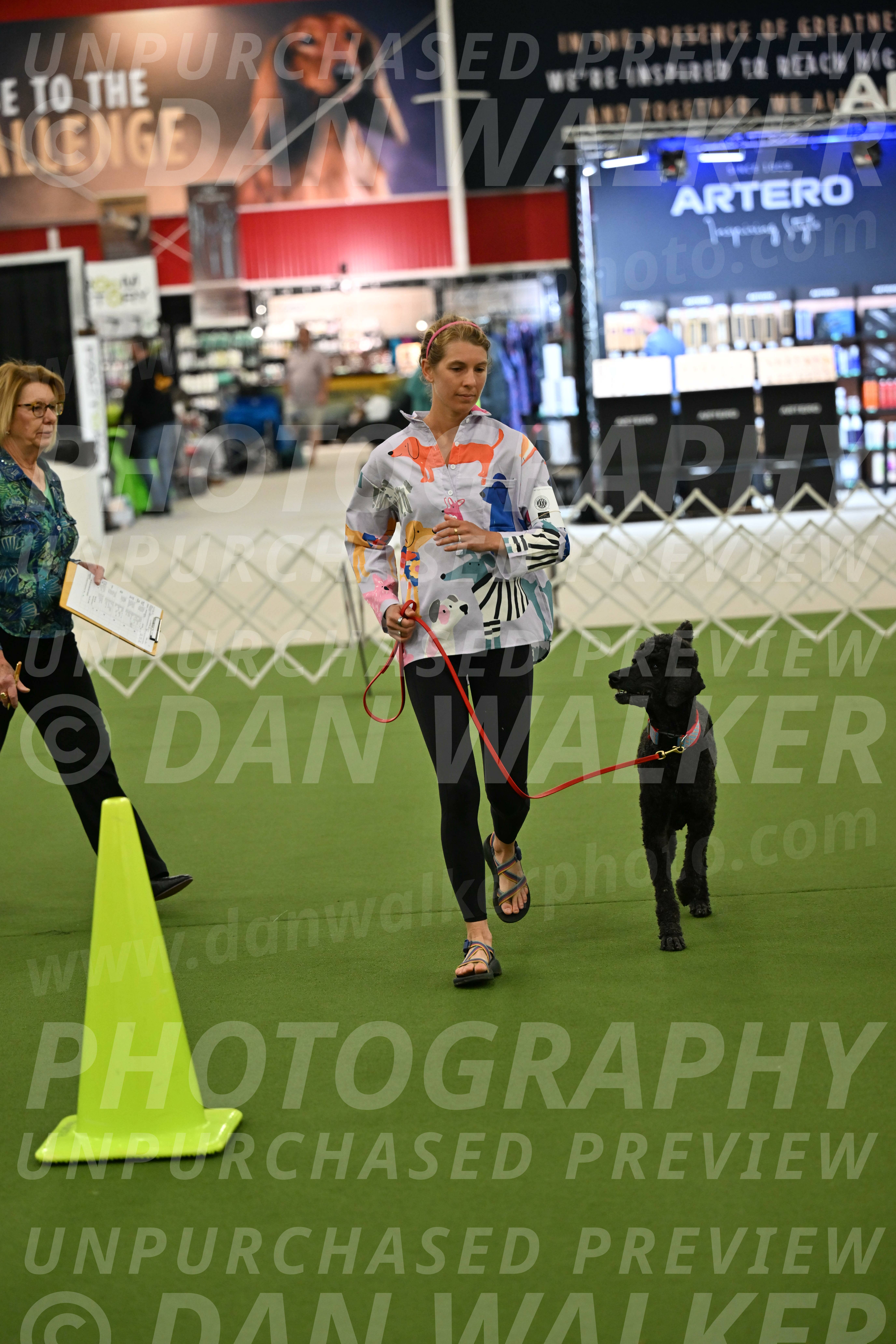 Ring-3-Morning-Obedience_0468