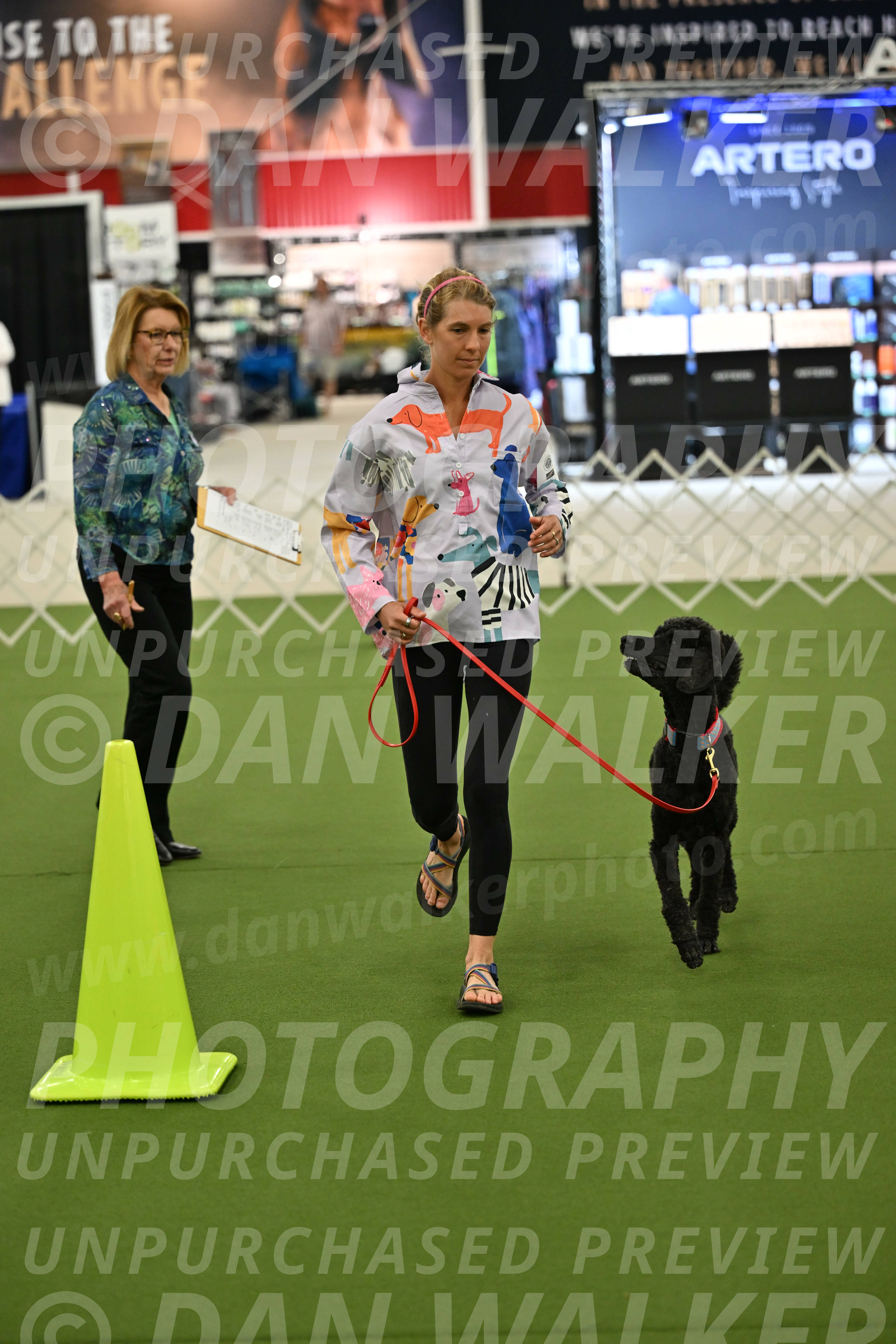 Ring-3-Morning-Obedience_0472