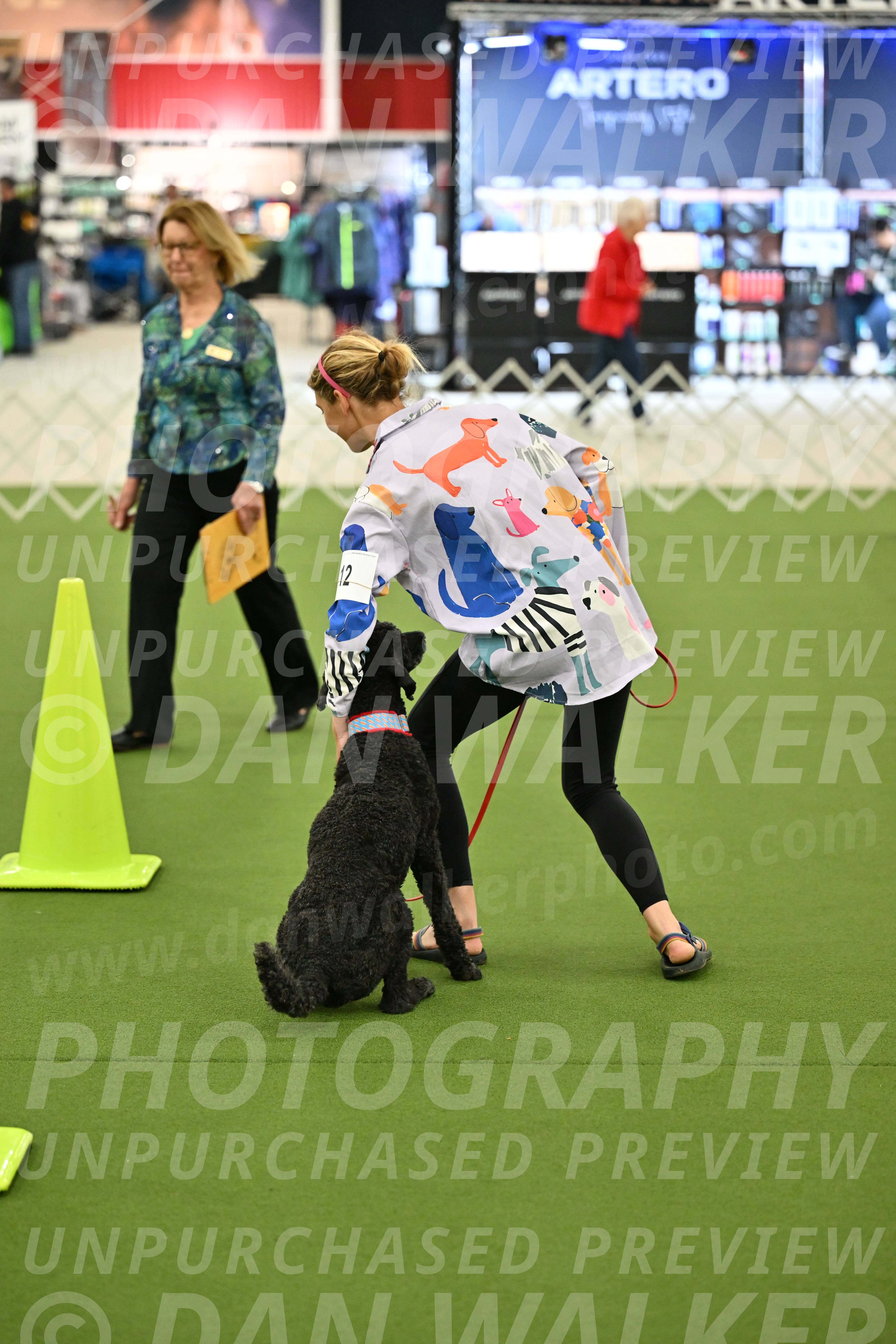 Ring-3-Morning-Obedience_0478