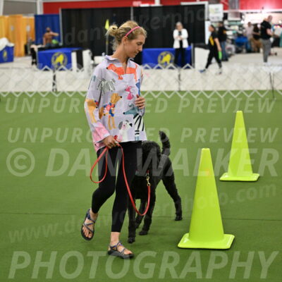 Ring-3-Morning-Obedience_0491