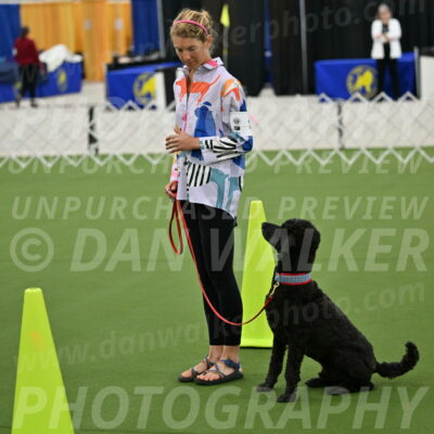 Ring-3-Morning-Obedience_0504