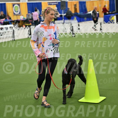 Ring-3-Morning-Obedience_0510