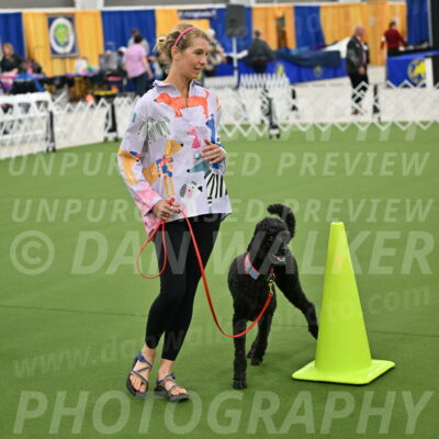 Ring-3-Morning-Obedience_0511