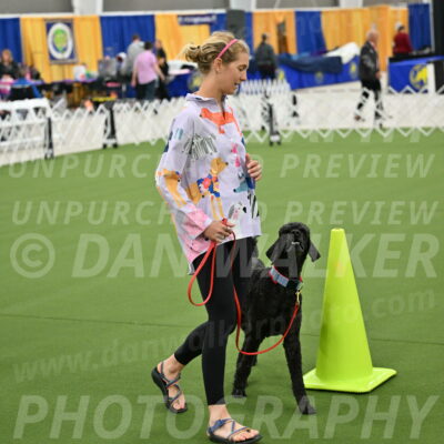 Ring-3-Morning-Obedience_0514