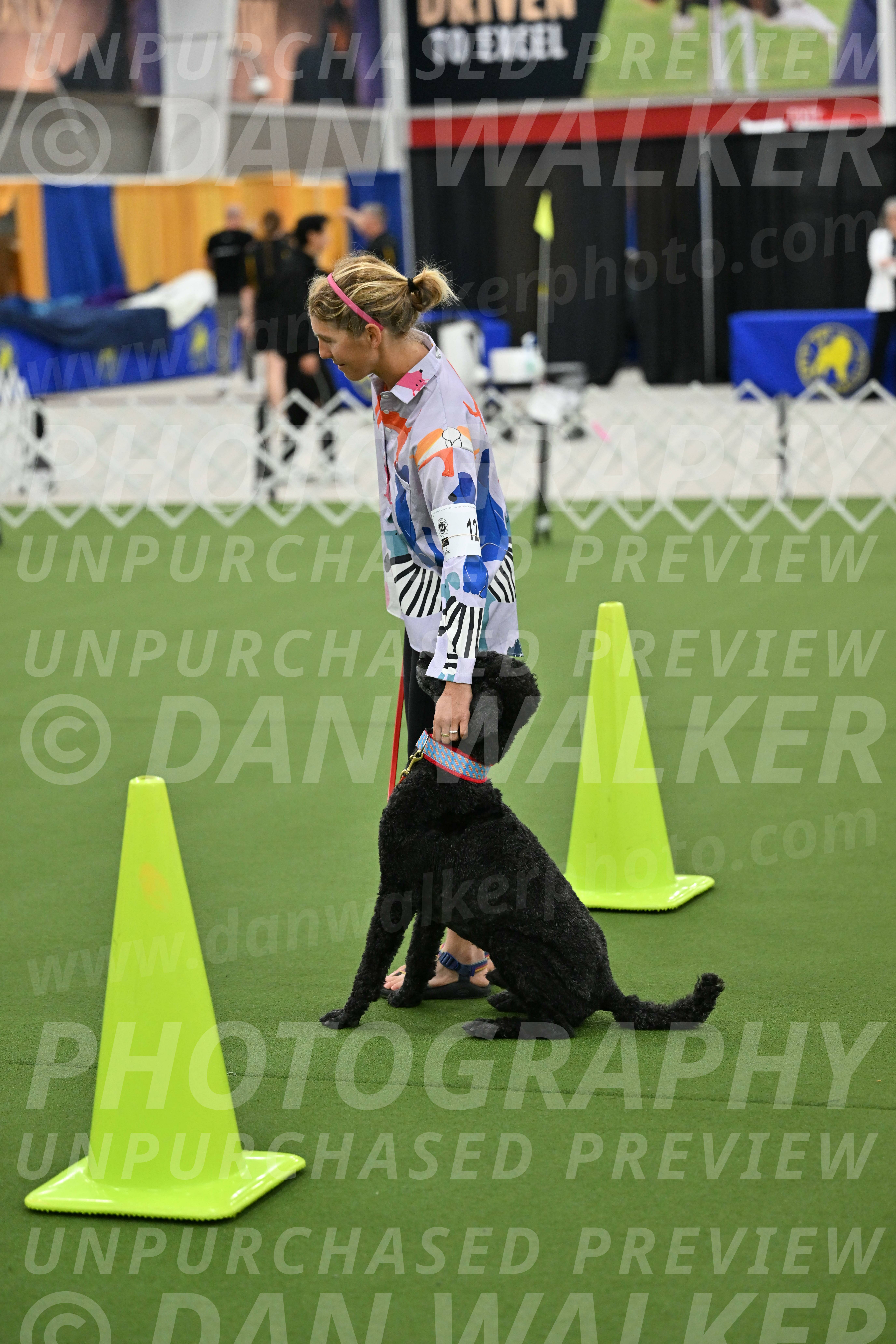 Ring-3-Morning-Obedience_0519