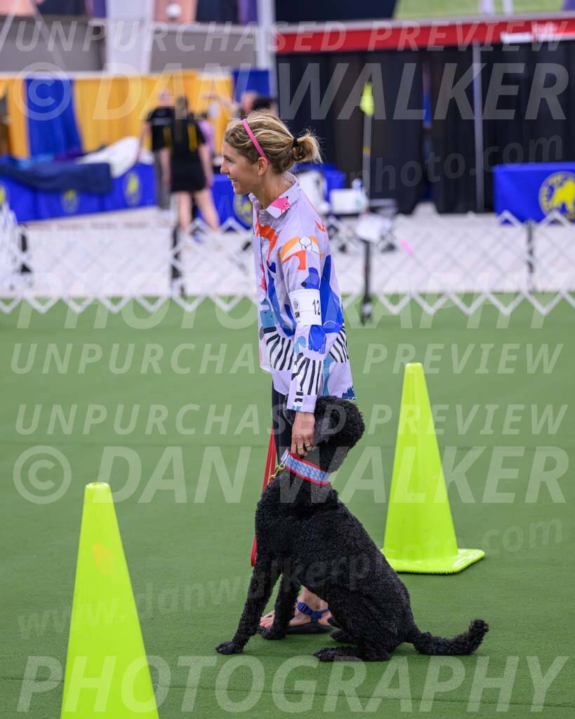 Ring-3-Morning-Obedience_0523-Enhanced-NR