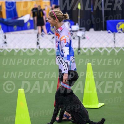 Ring-3-Morning-Obedience_0523-Enhanced-NR