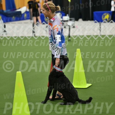 Ring-3-Morning-Obedience_0523