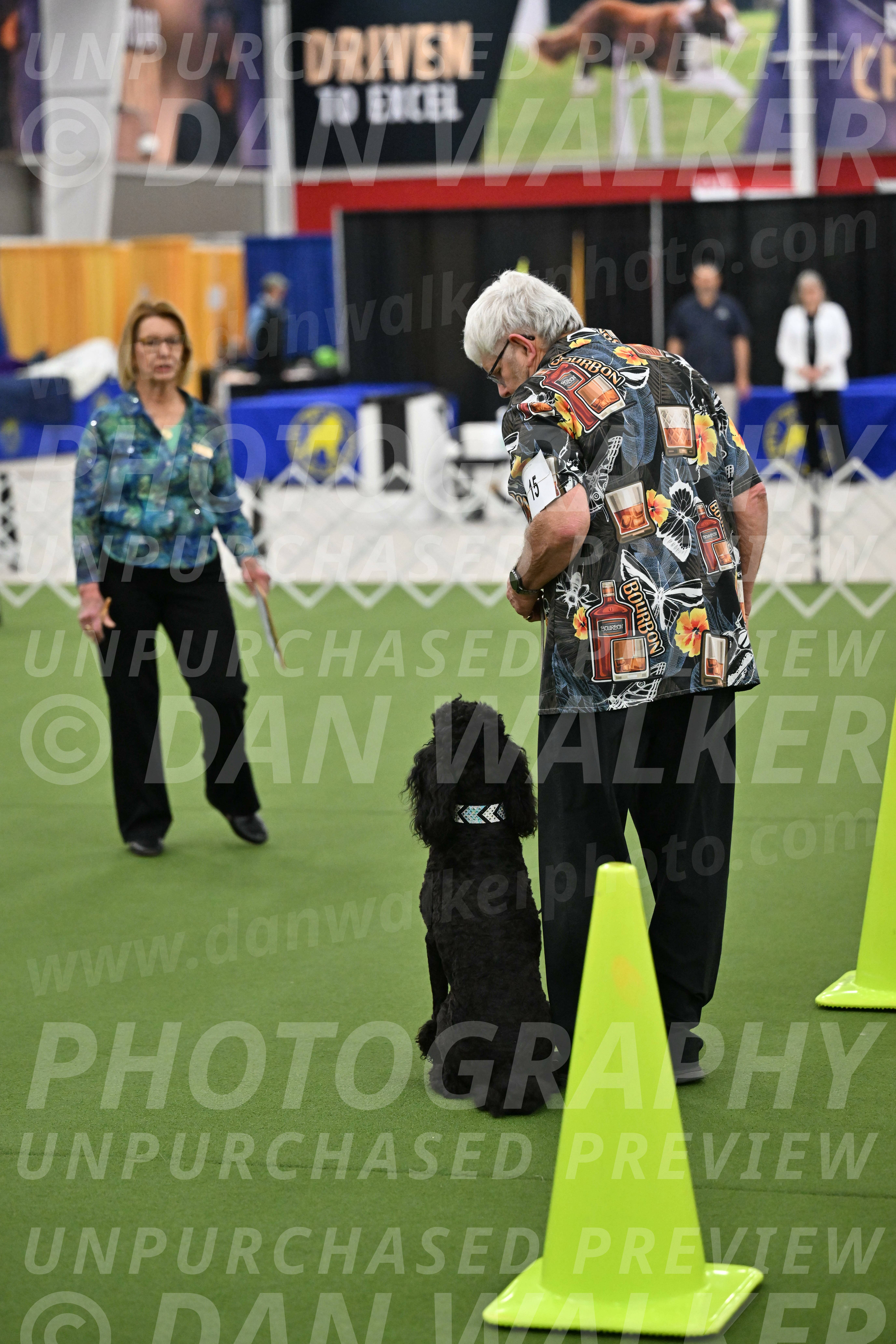 Ring-3-Morning-Obedience_0654