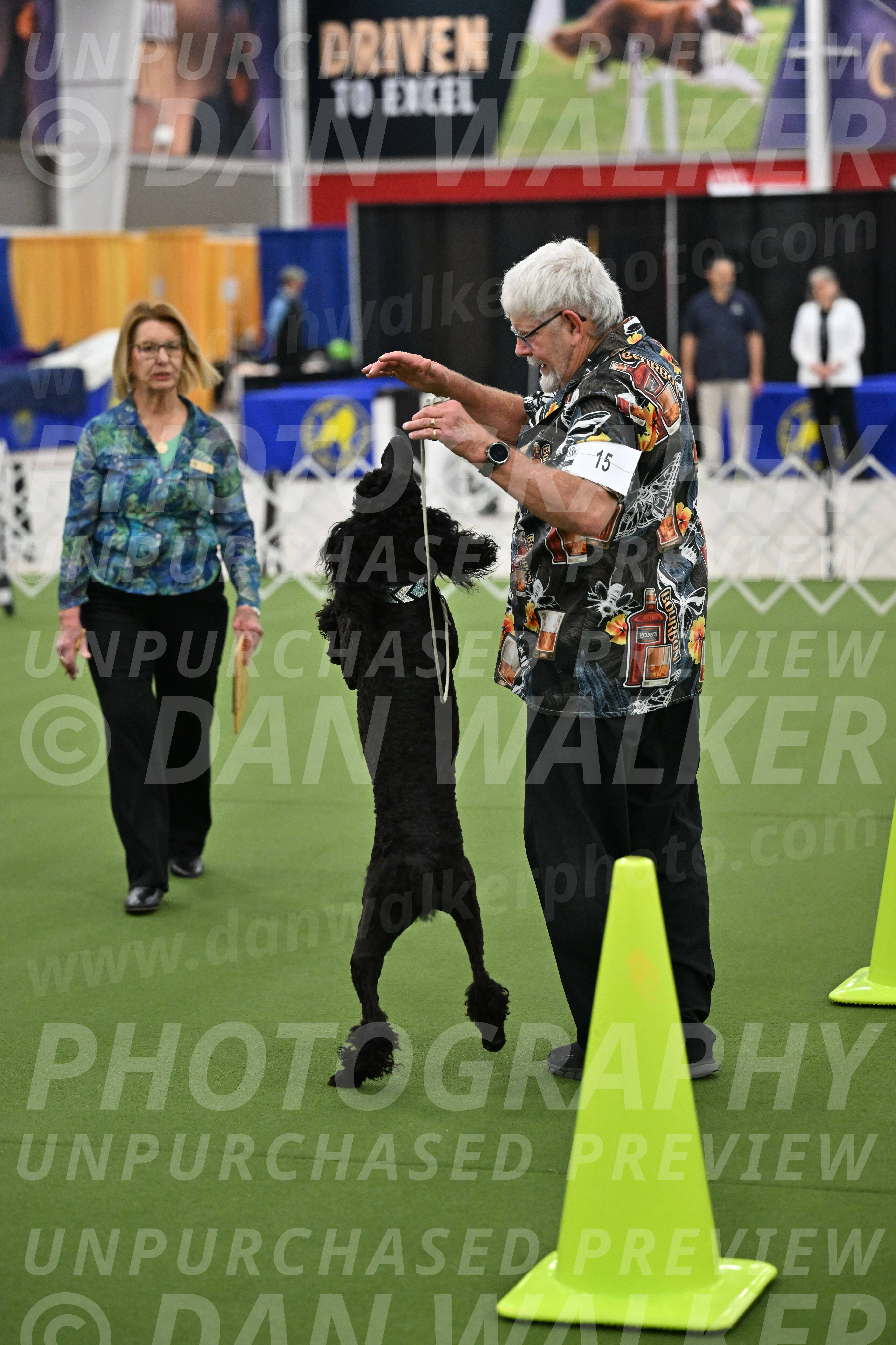 Ring-3-Morning-Obedience_0657