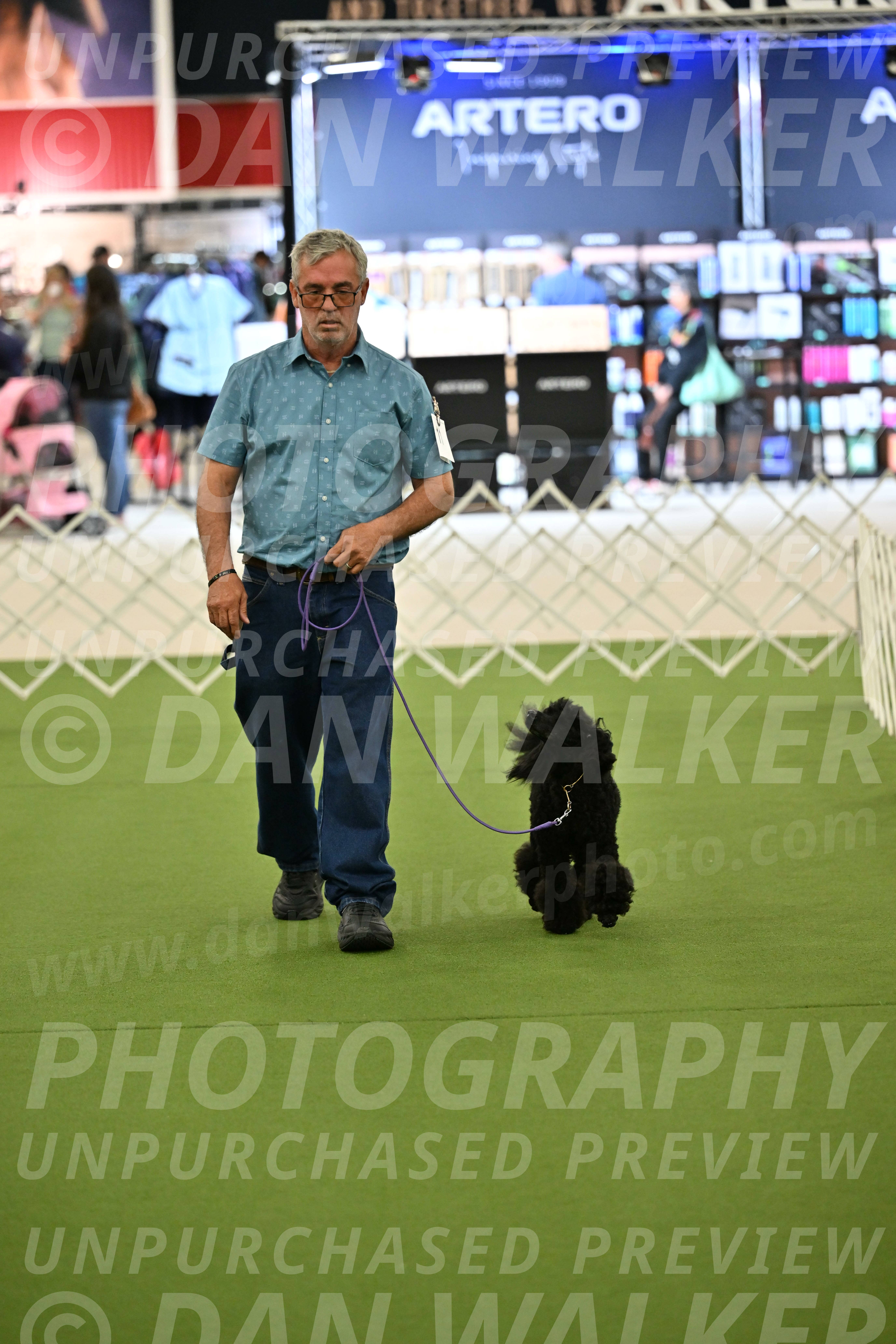 Ring-3-Morning-Obedience_1750