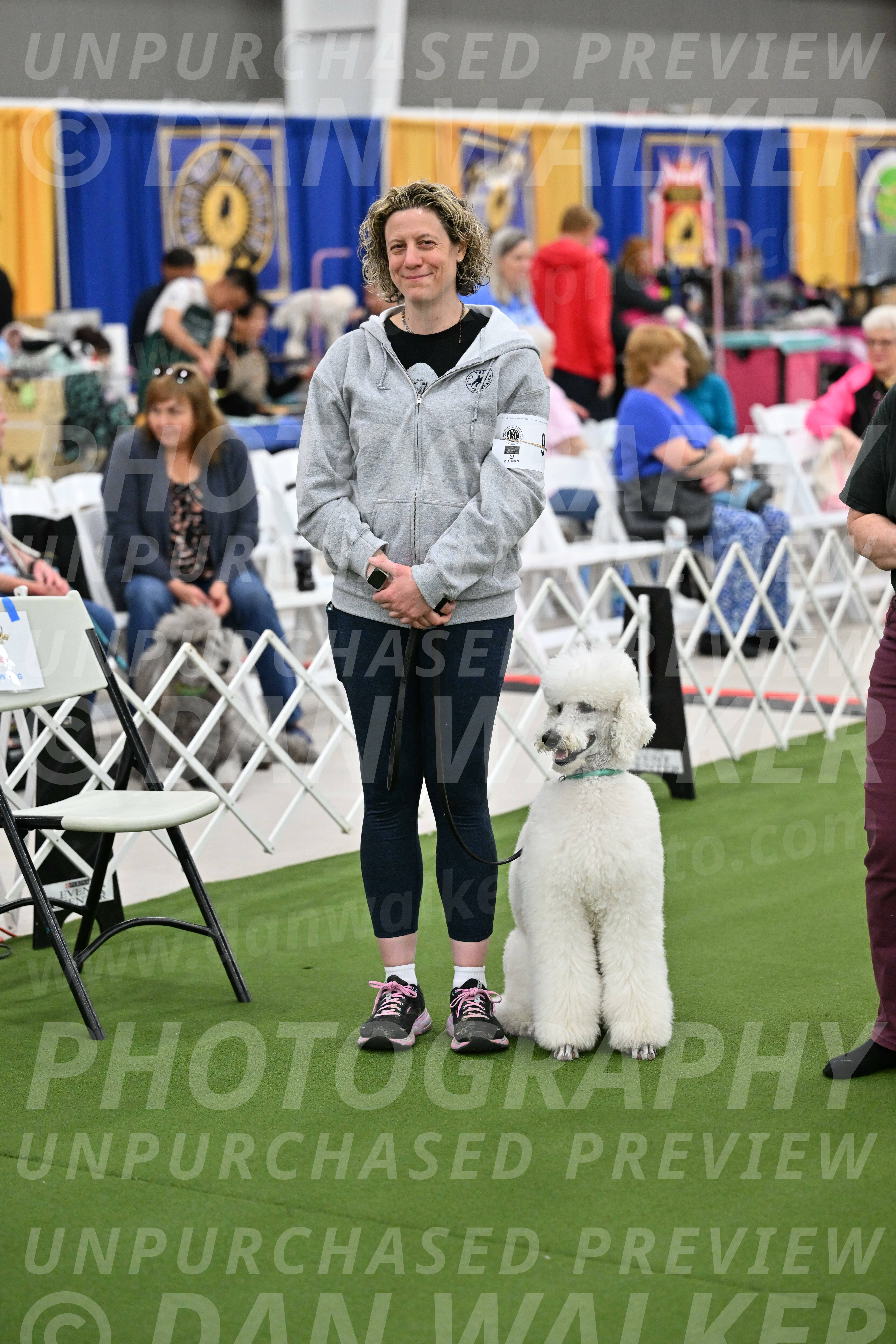 Ring-3-Morning-Obedience_1997