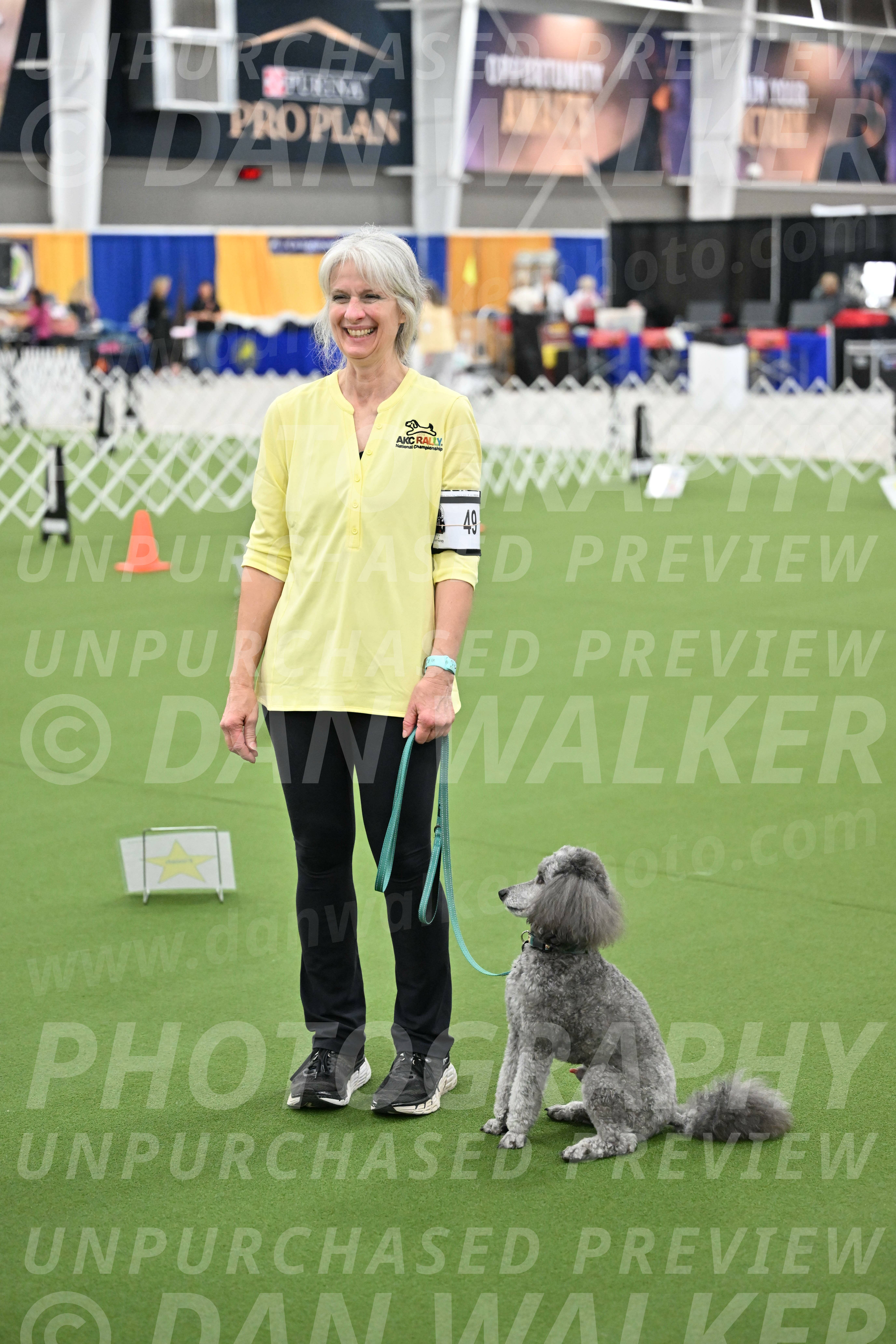 Ring-3-Morning-Obedience_2005