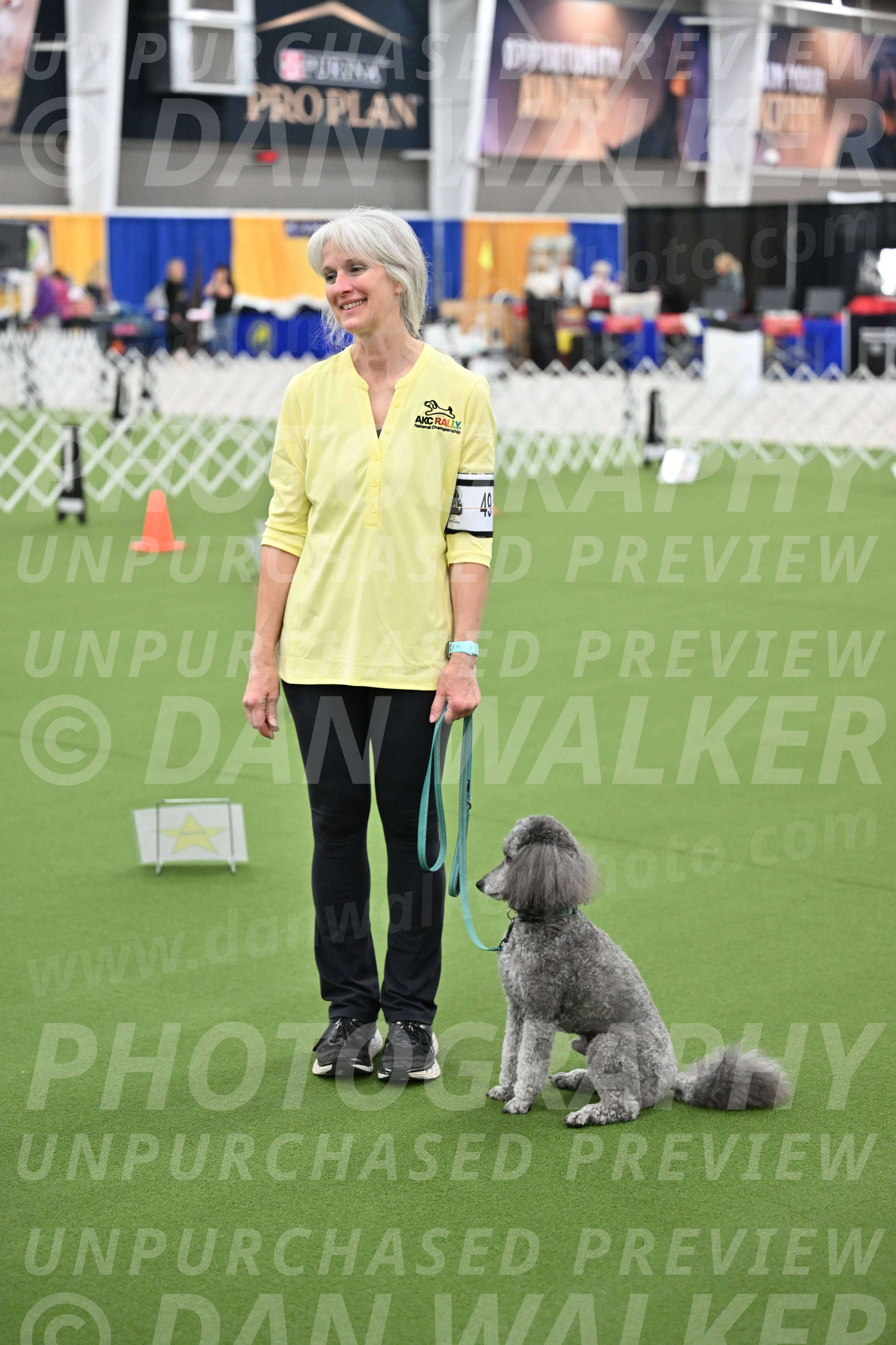 Ring-3-Morning-Obedience_2009