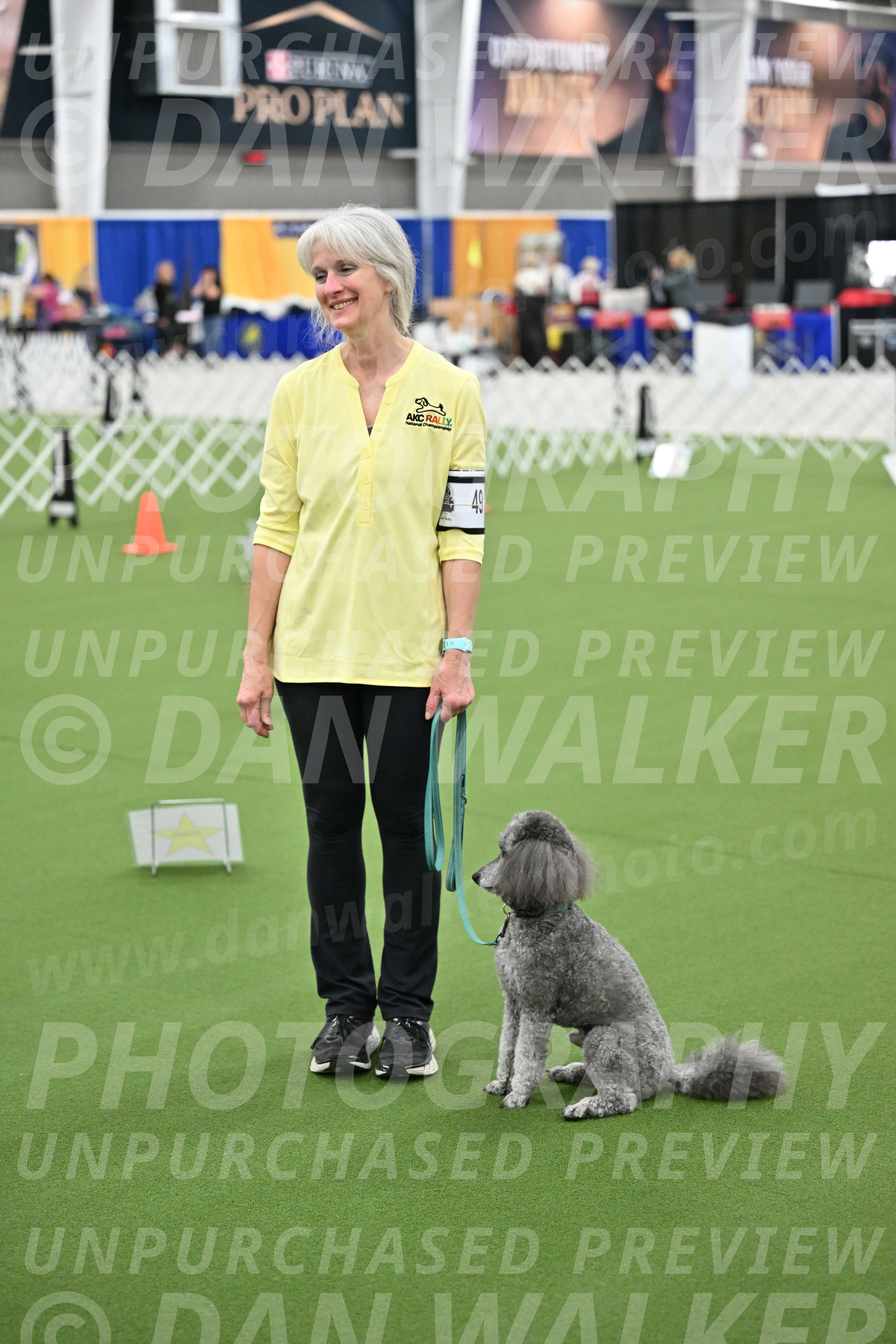 Ring-3-Morning-Obedience_2011