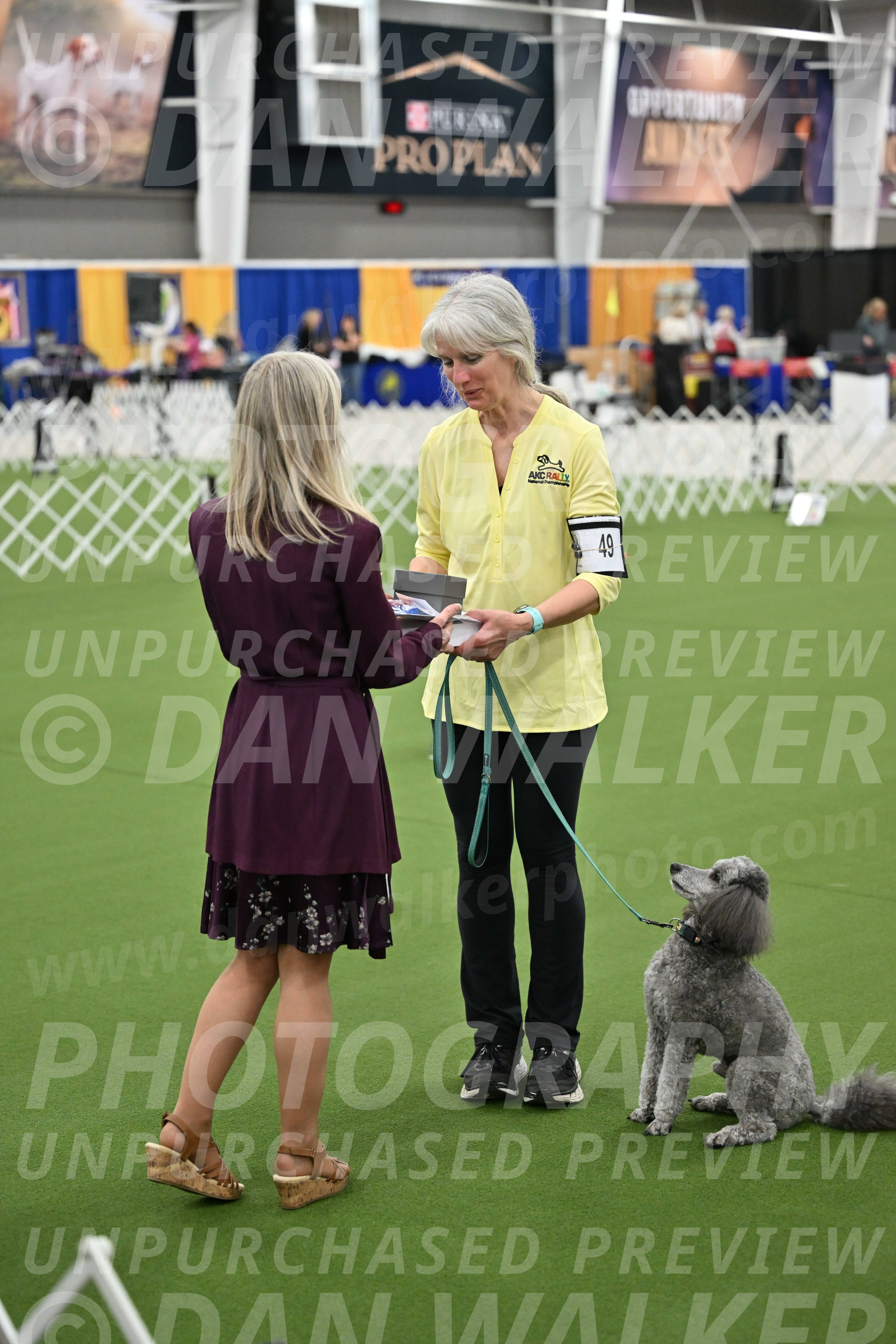 Ring-3-Morning-Obedience_2014