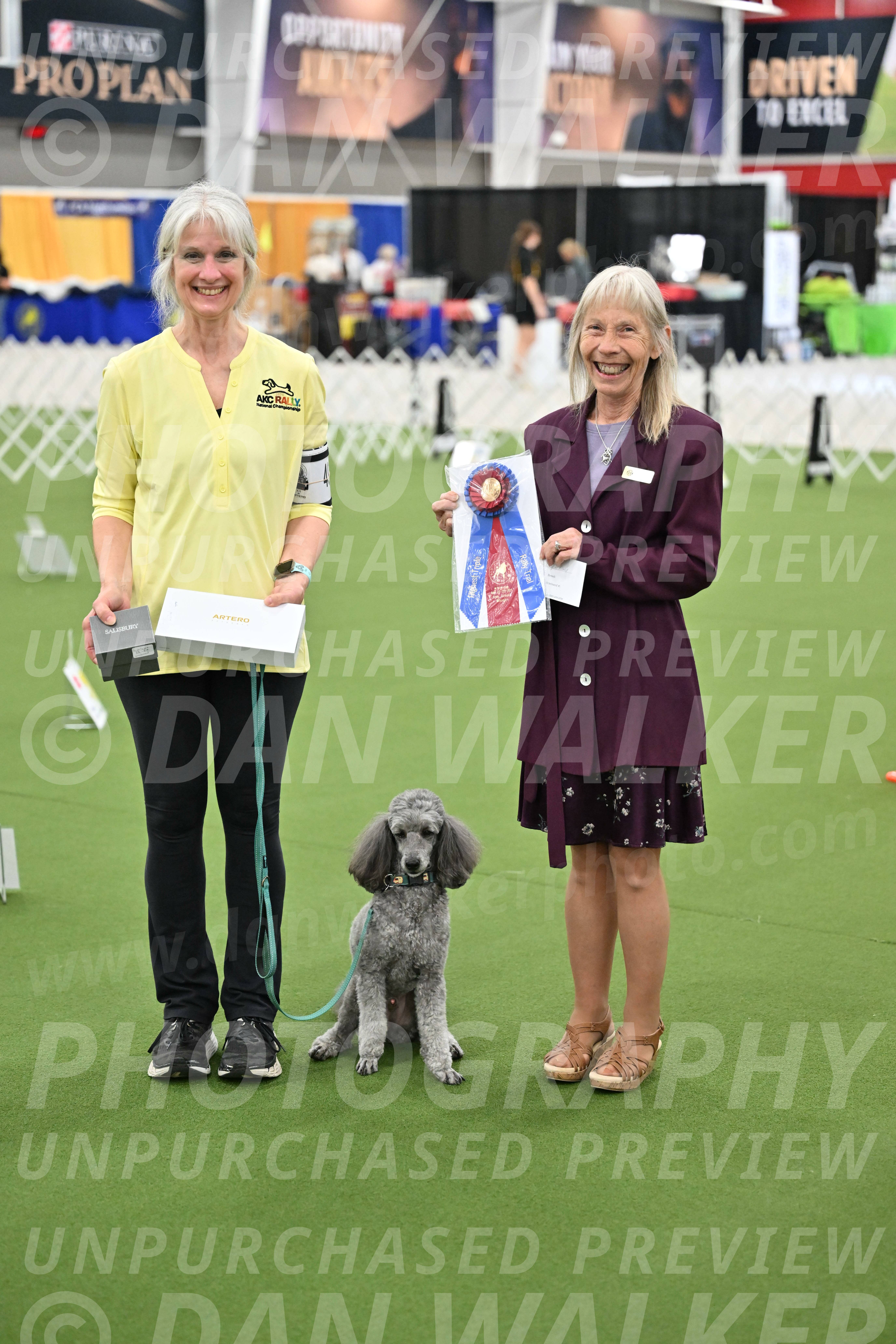 Ring-3-Morning-Obedience_2019