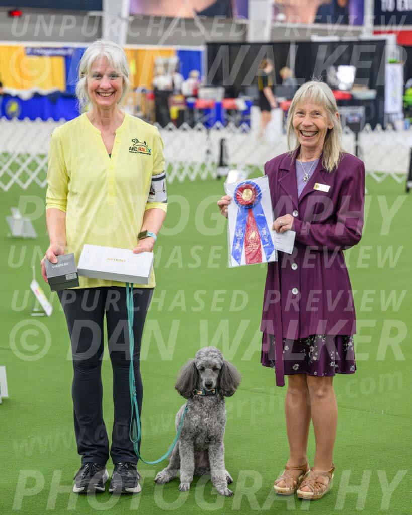 Ring-3-Morning-Obedience_2020-Enhanced-NR