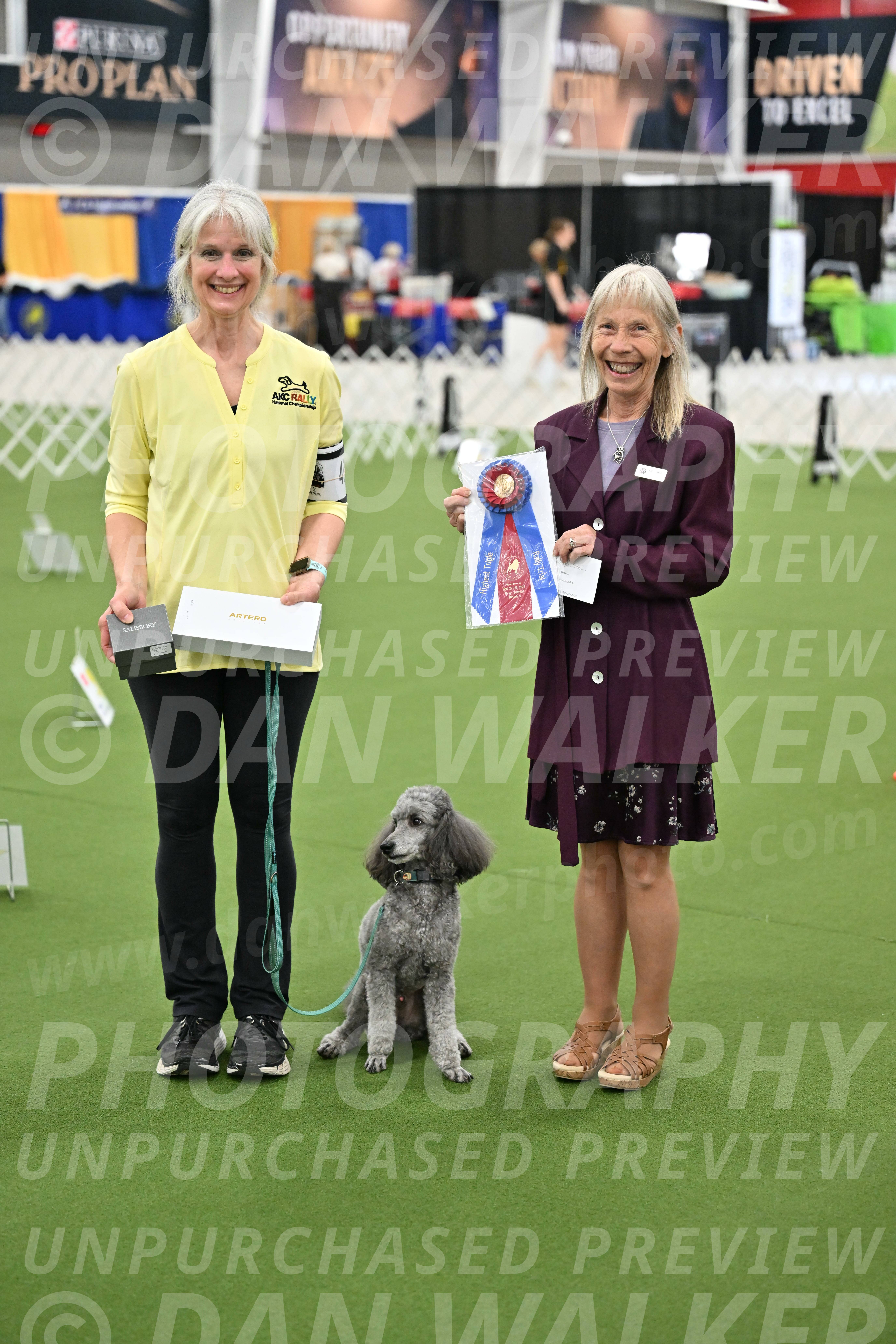 Ring-3-Morning-Obedience_2022