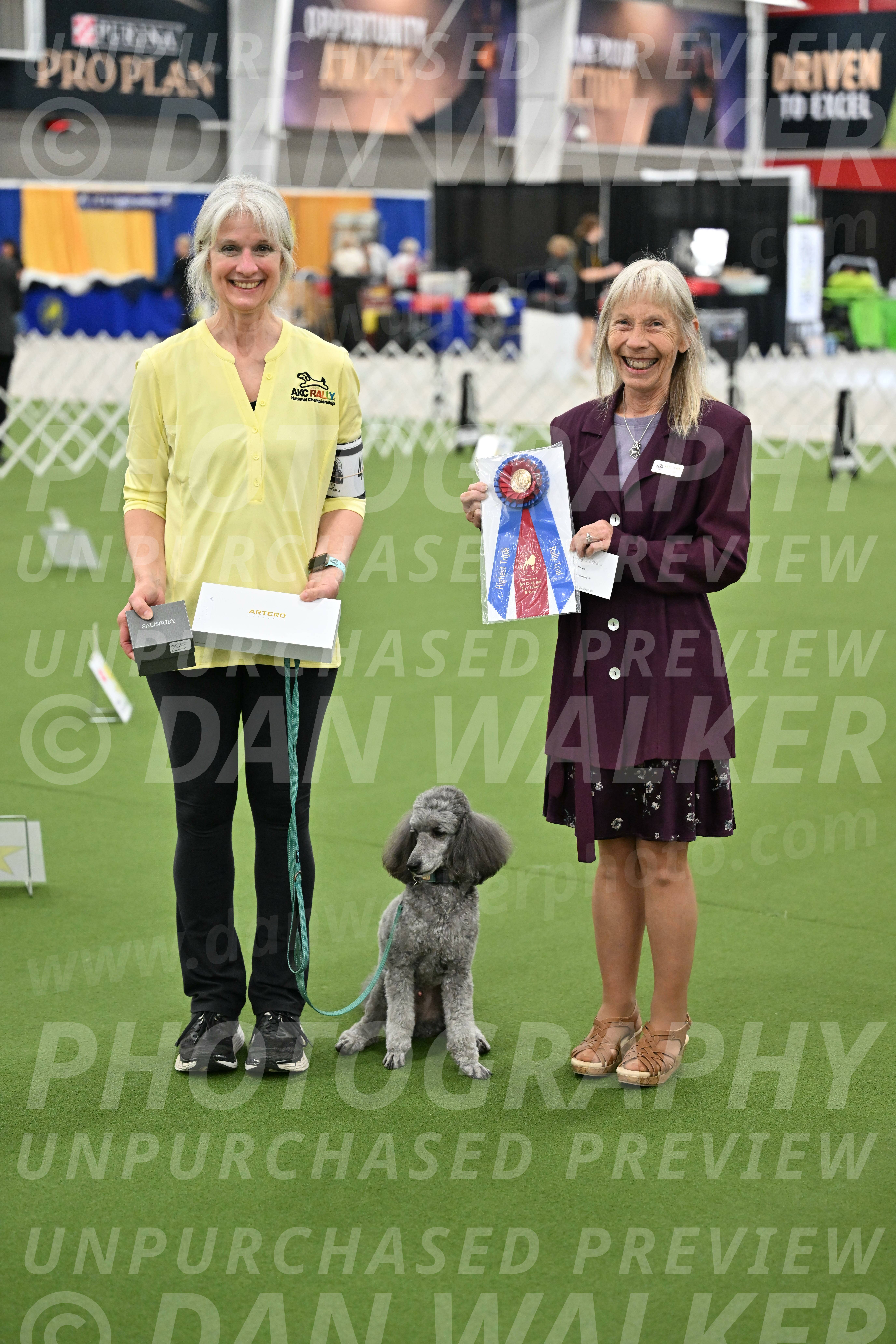 Ring-3-Morning-Obedience_2023